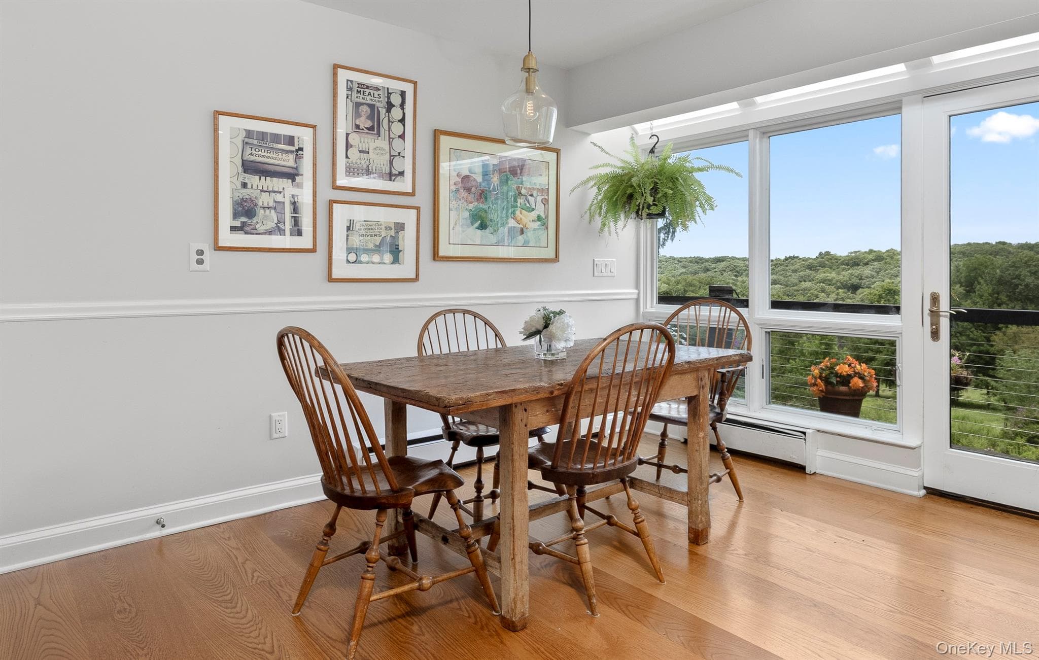 278 Hawley Road thumbnail 15