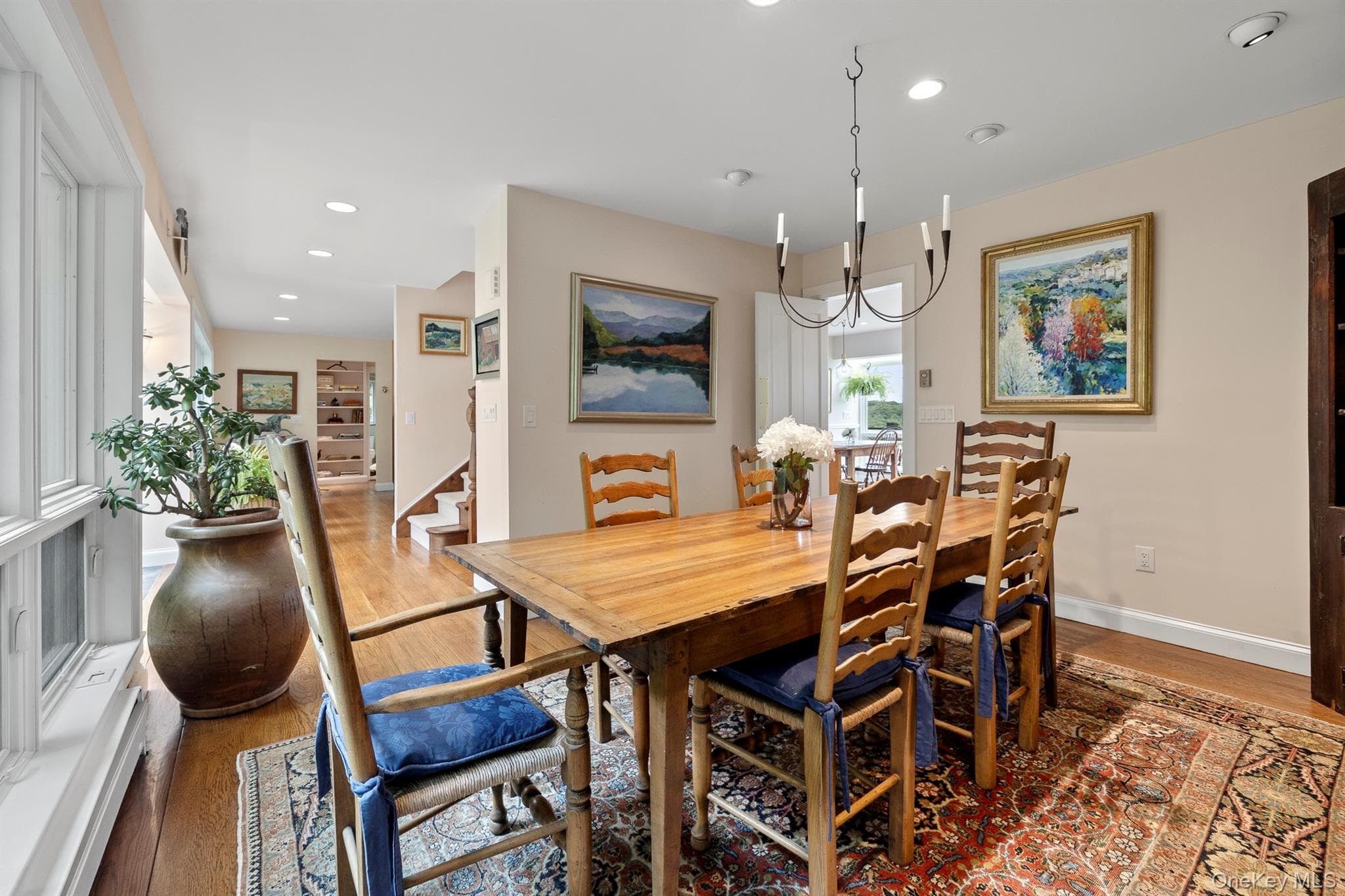 278 Hawley Road thumbnail 19
