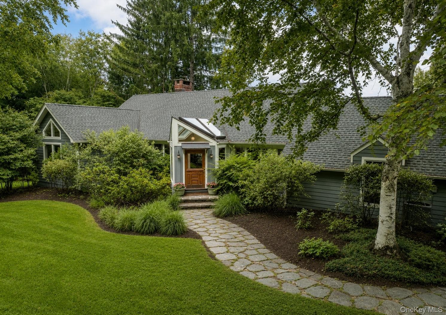 278 Hawley Road thumbnail 4
