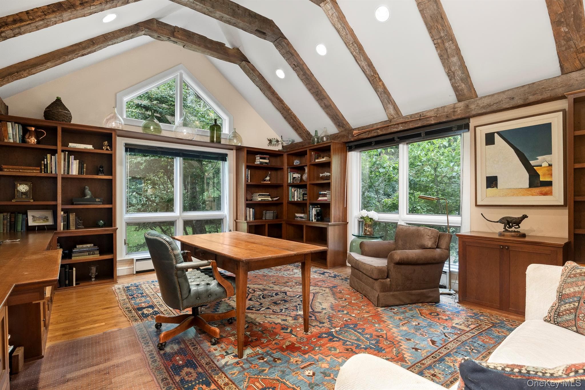278 Hawley Road thumbnail 20