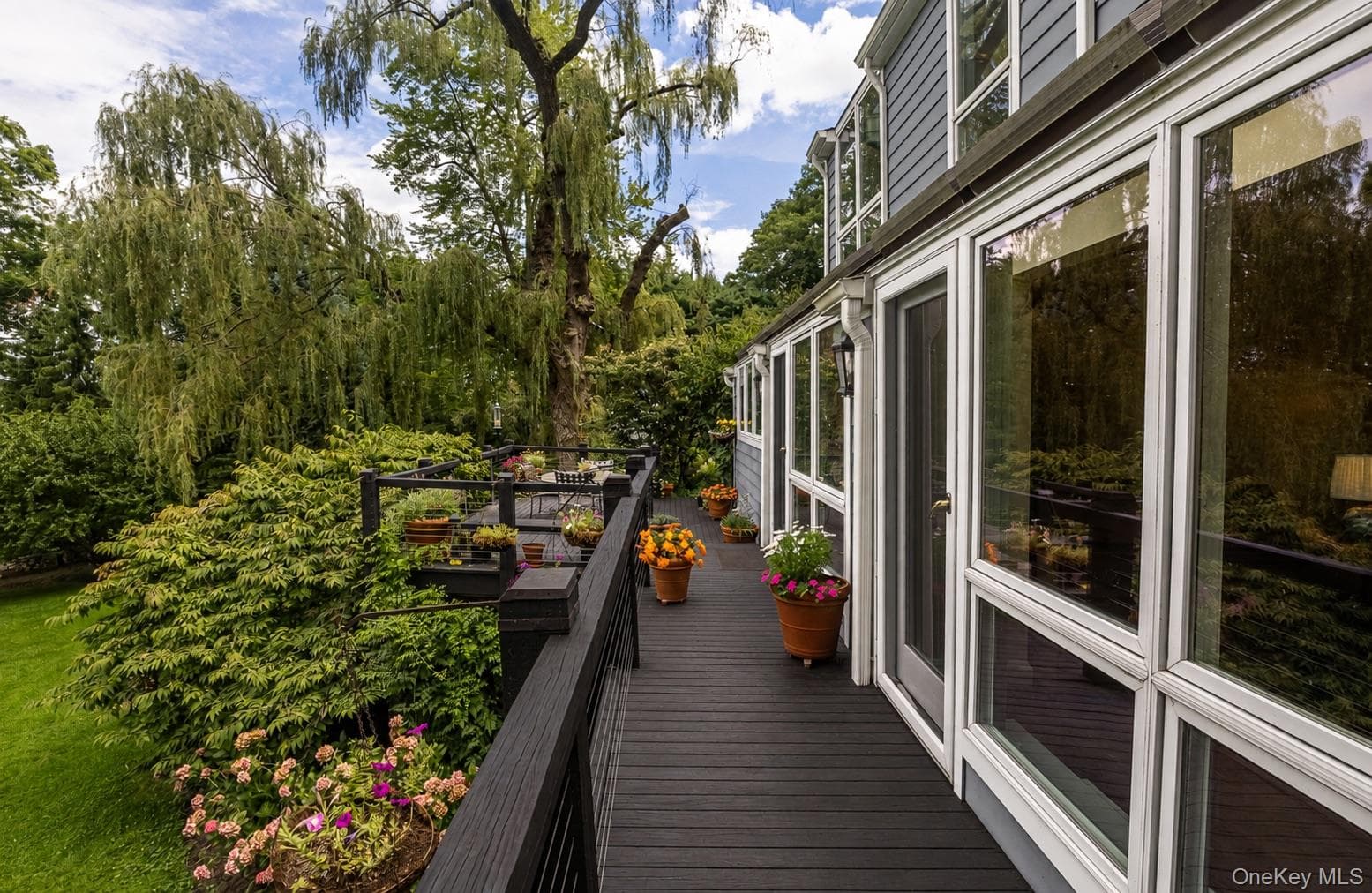 278 Hawley Road thumbnail 16