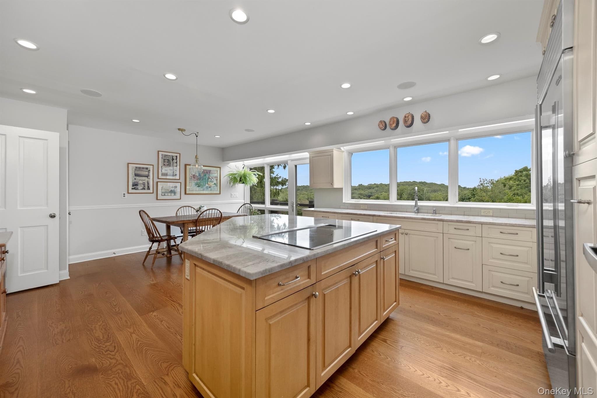 278 Hawley Road thumbnail 14
