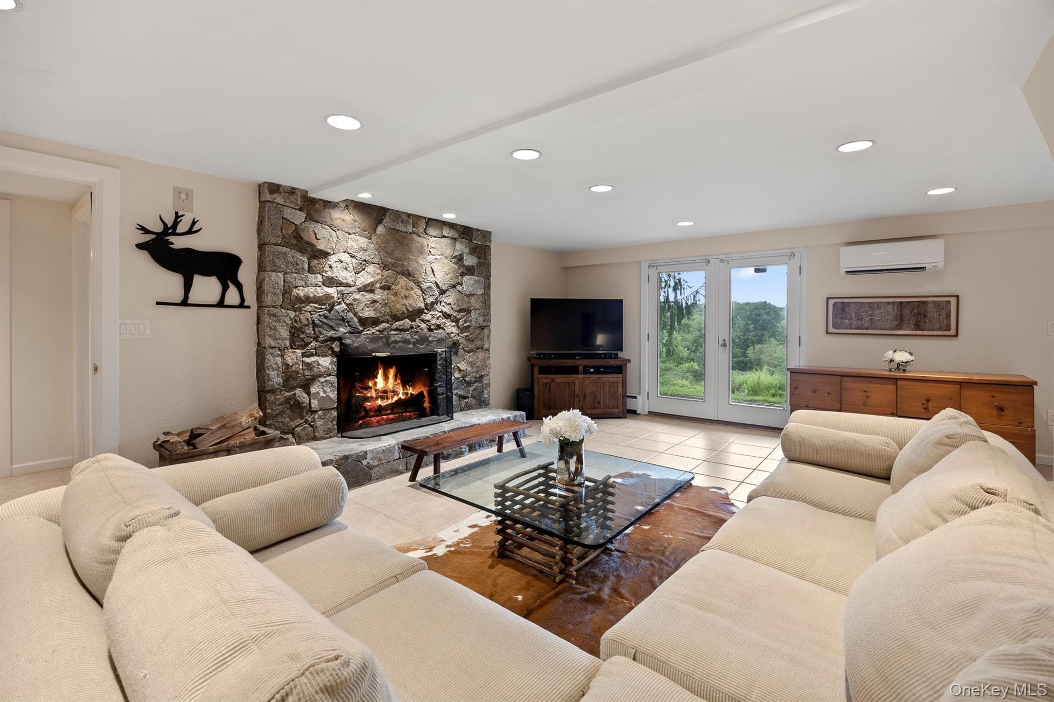 278 Hawley Road thumbnail 28