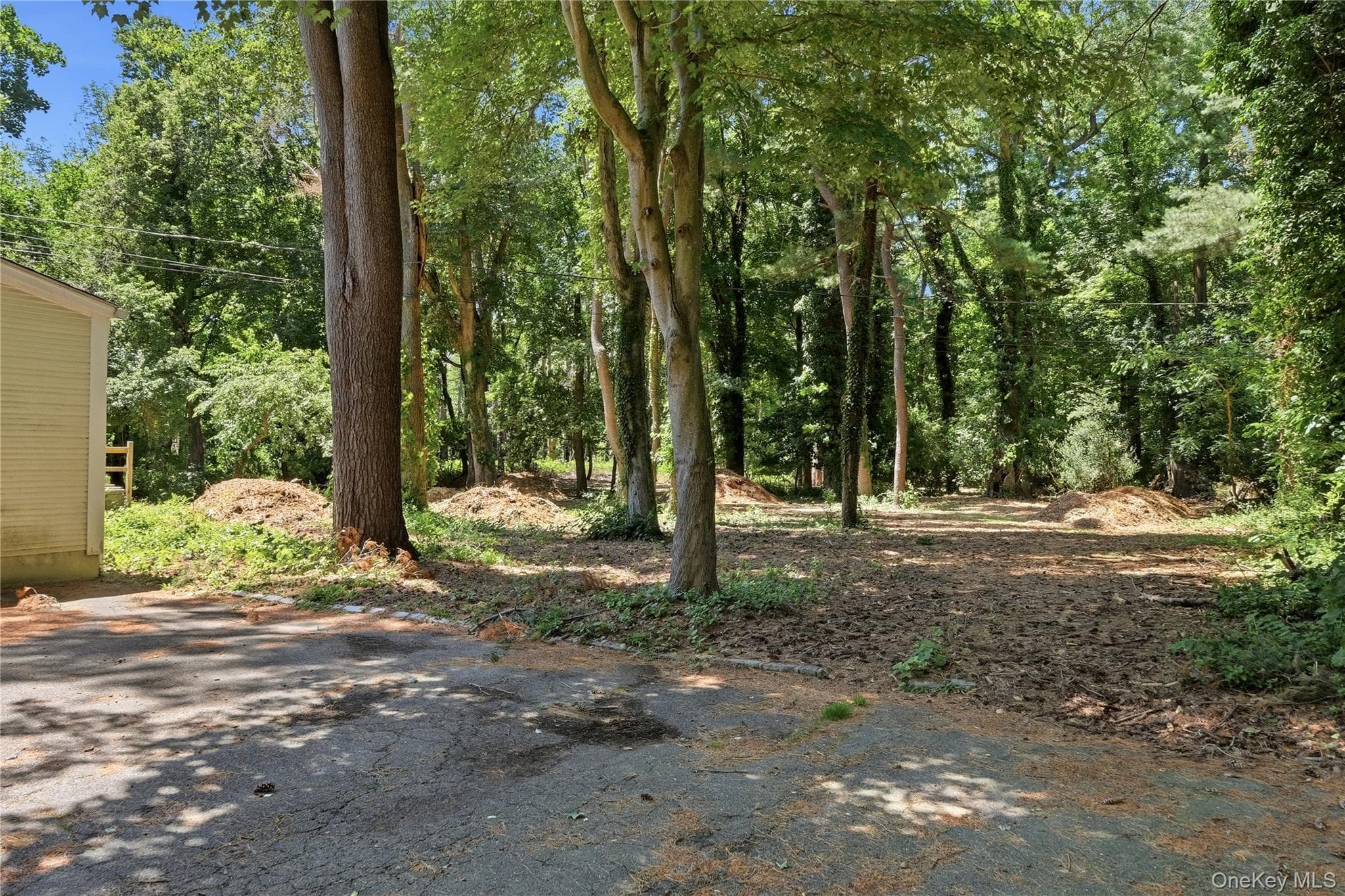 19 Pheasant Hill Lane thumbnail 31