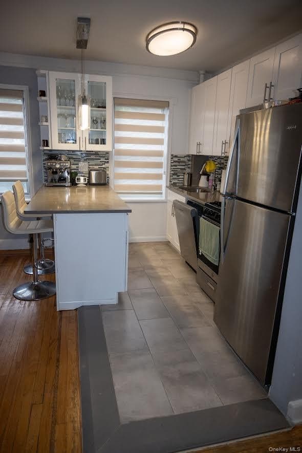 5444 Arlington Avenue Unit: G45 thumbnail 3