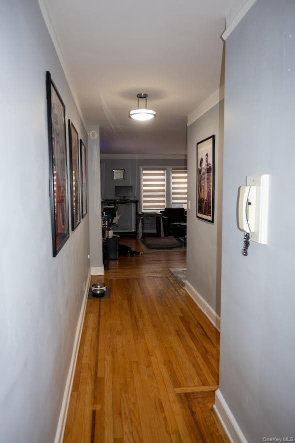 5444 Arlington Avenue Unit: G45 thumbnail 6