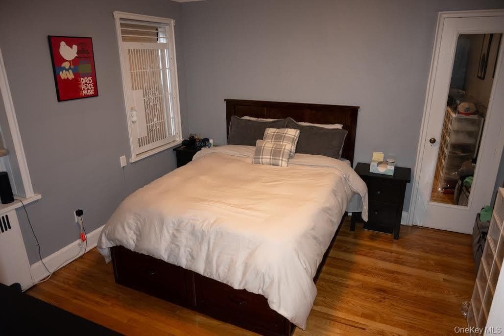 5444 Arlington Avenue Unit: G45 thumbnail 4