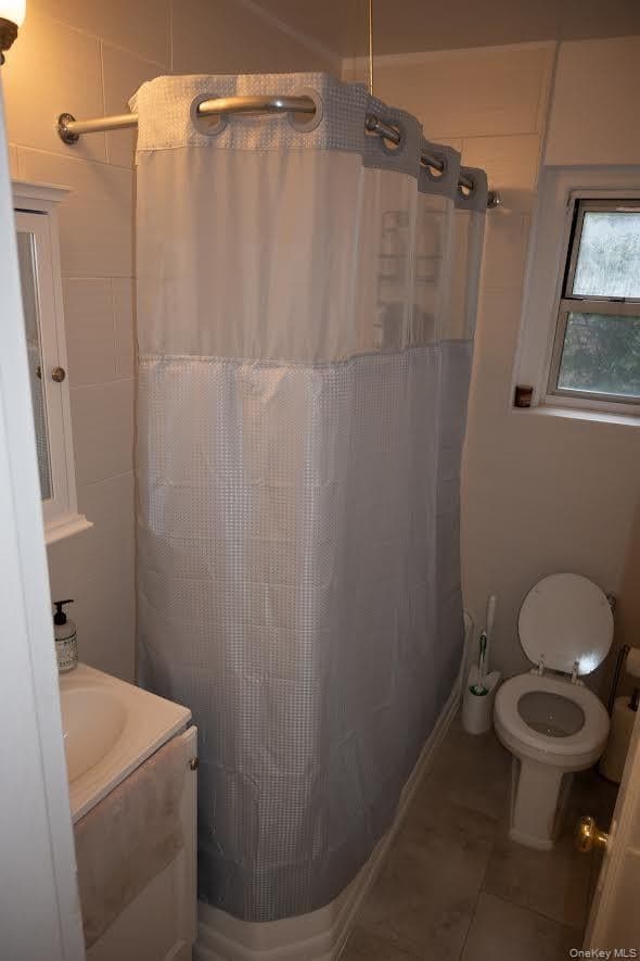 5444 Arlington Avenue Unit: G45 thumbnail 5