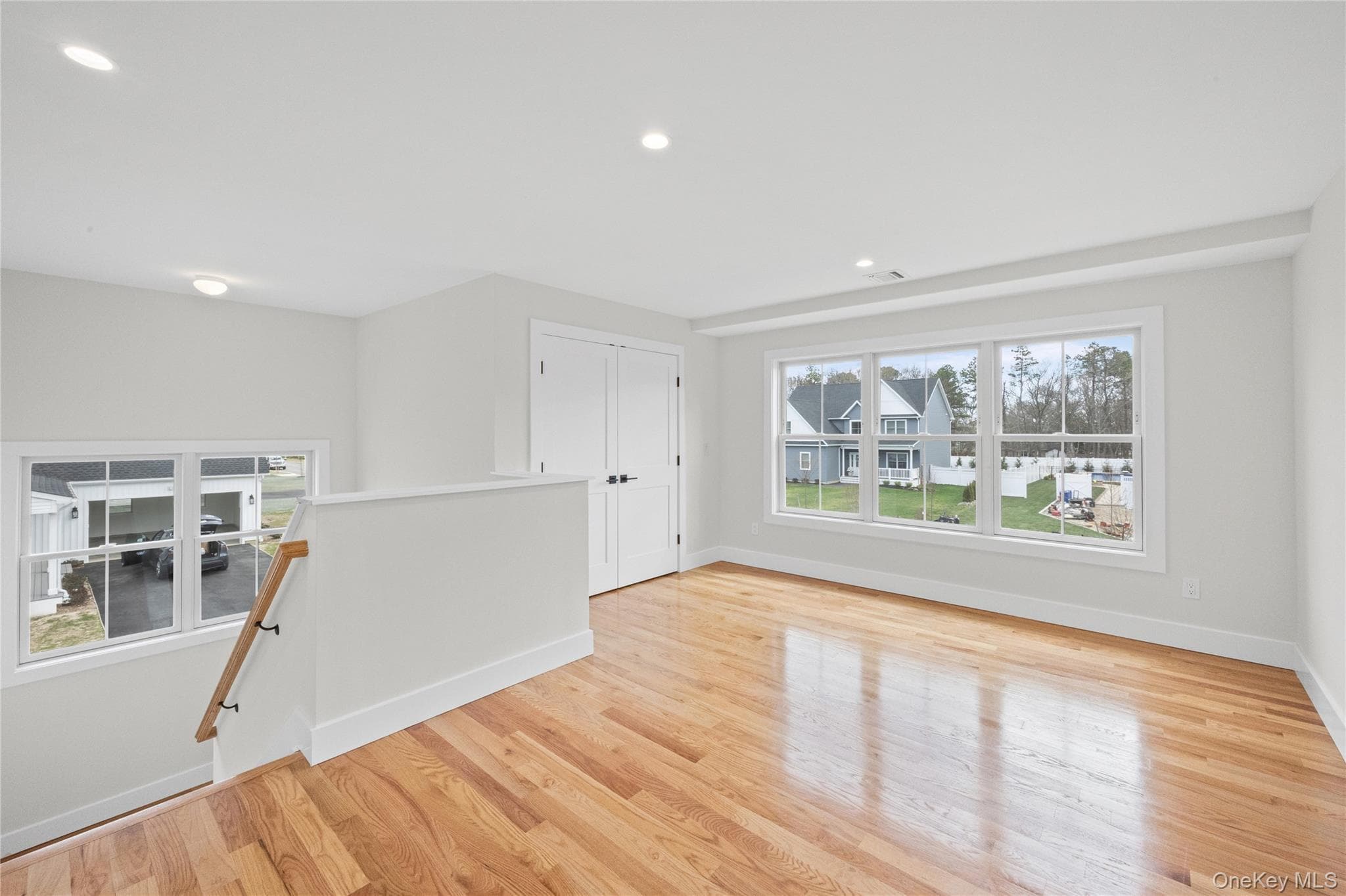 7 Jersey Avenue thumbnail 31