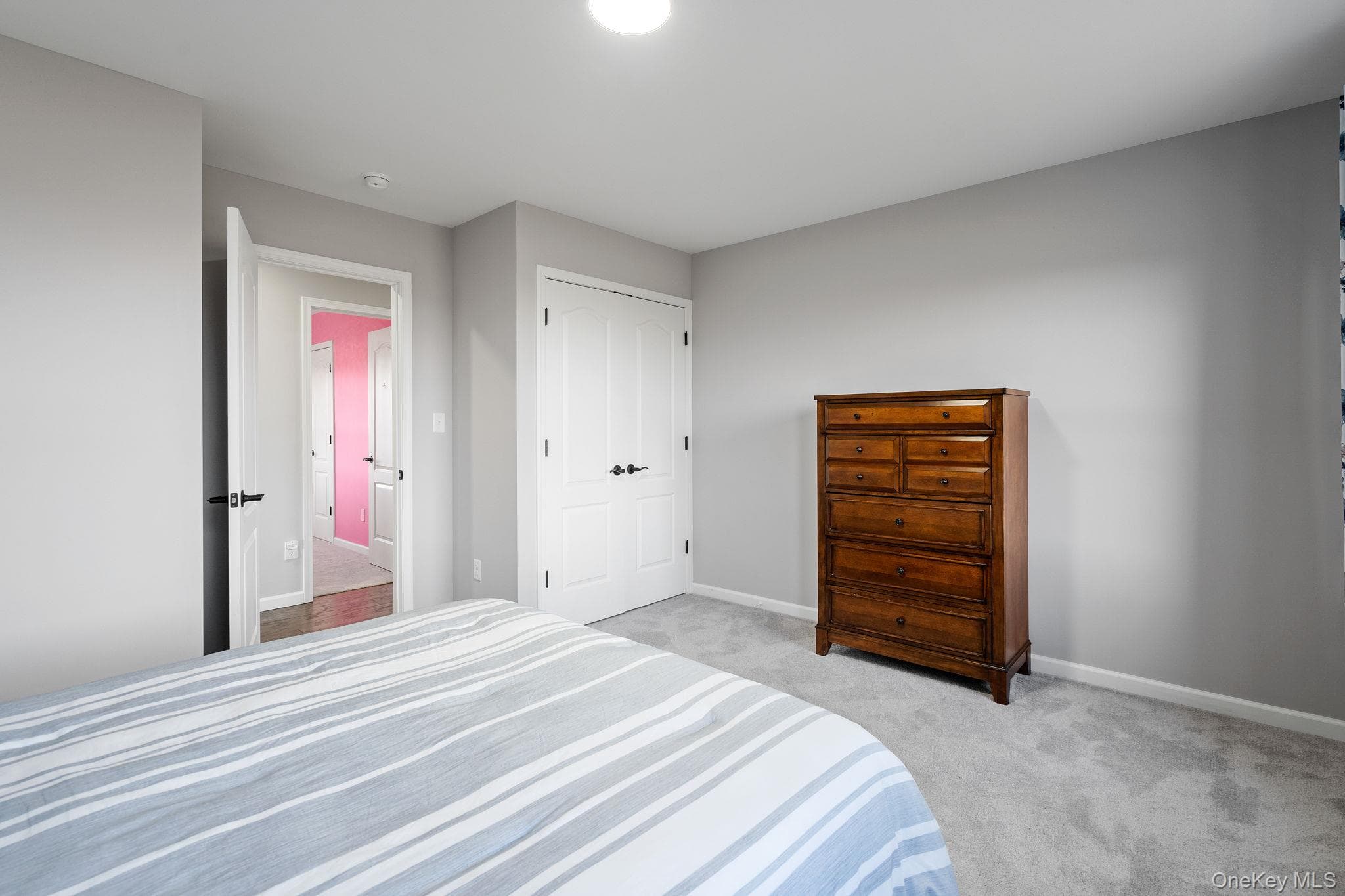 10 Harrier Ridge Drive thumbnail 33
