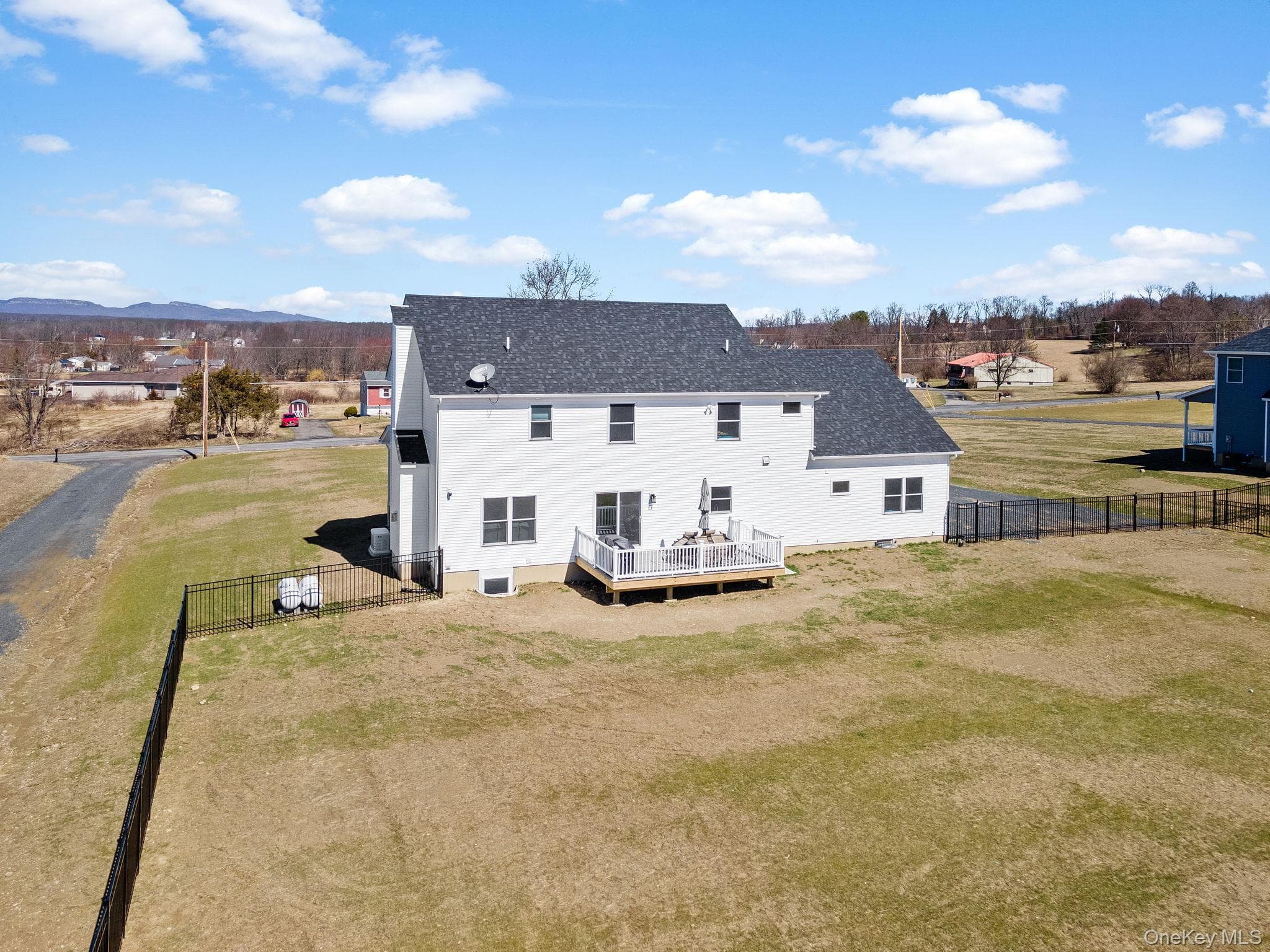 10 Harrier Ridge Drive thumbnail 45