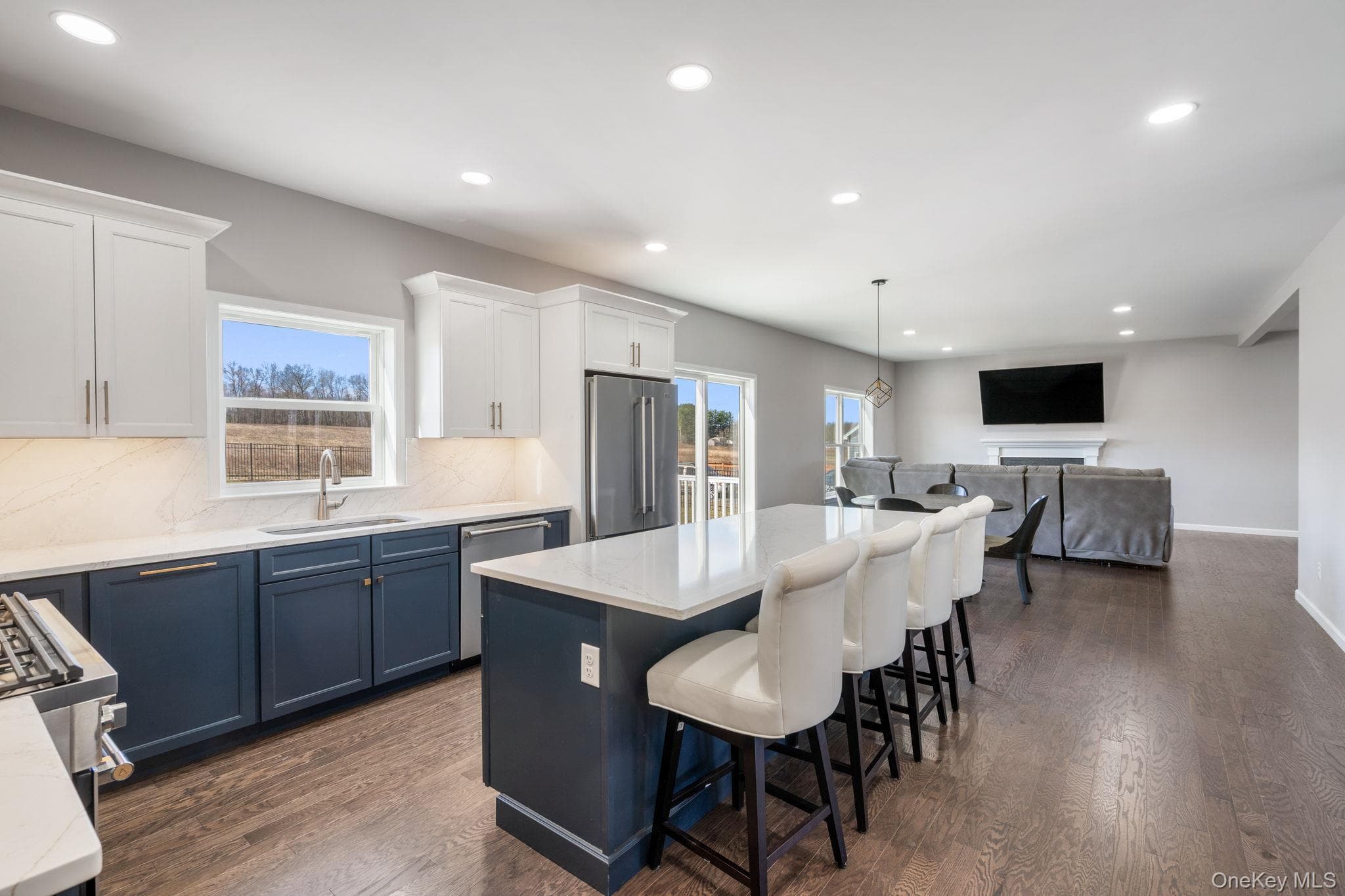 10 Harrier Ridge Drive thumbnail 4