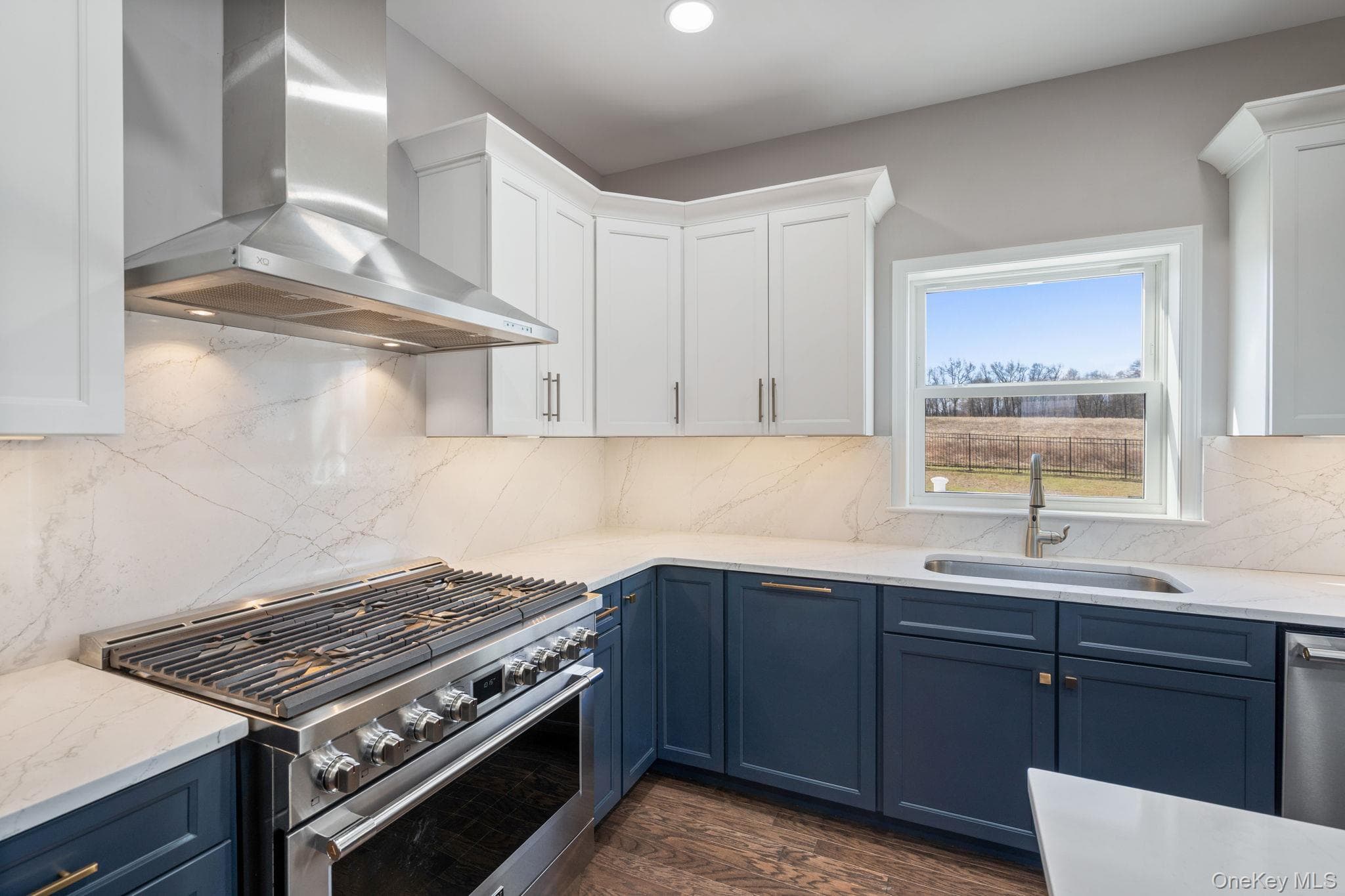 10 Harrier Ridge Drive thumbnail 7