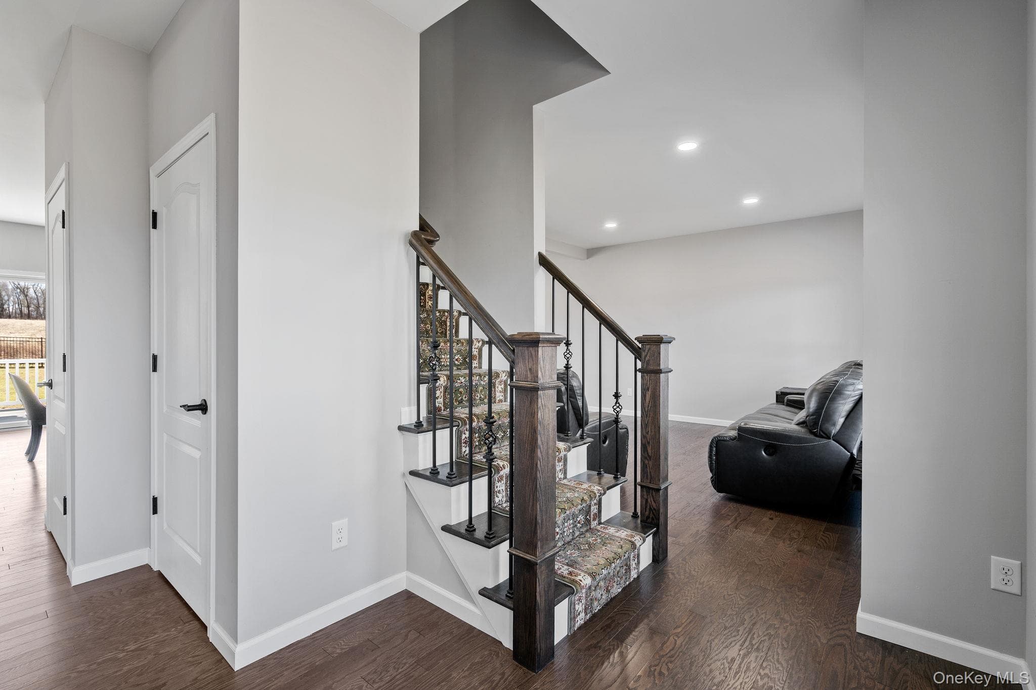 10 Harrier Ridge Drive thumbnail 21