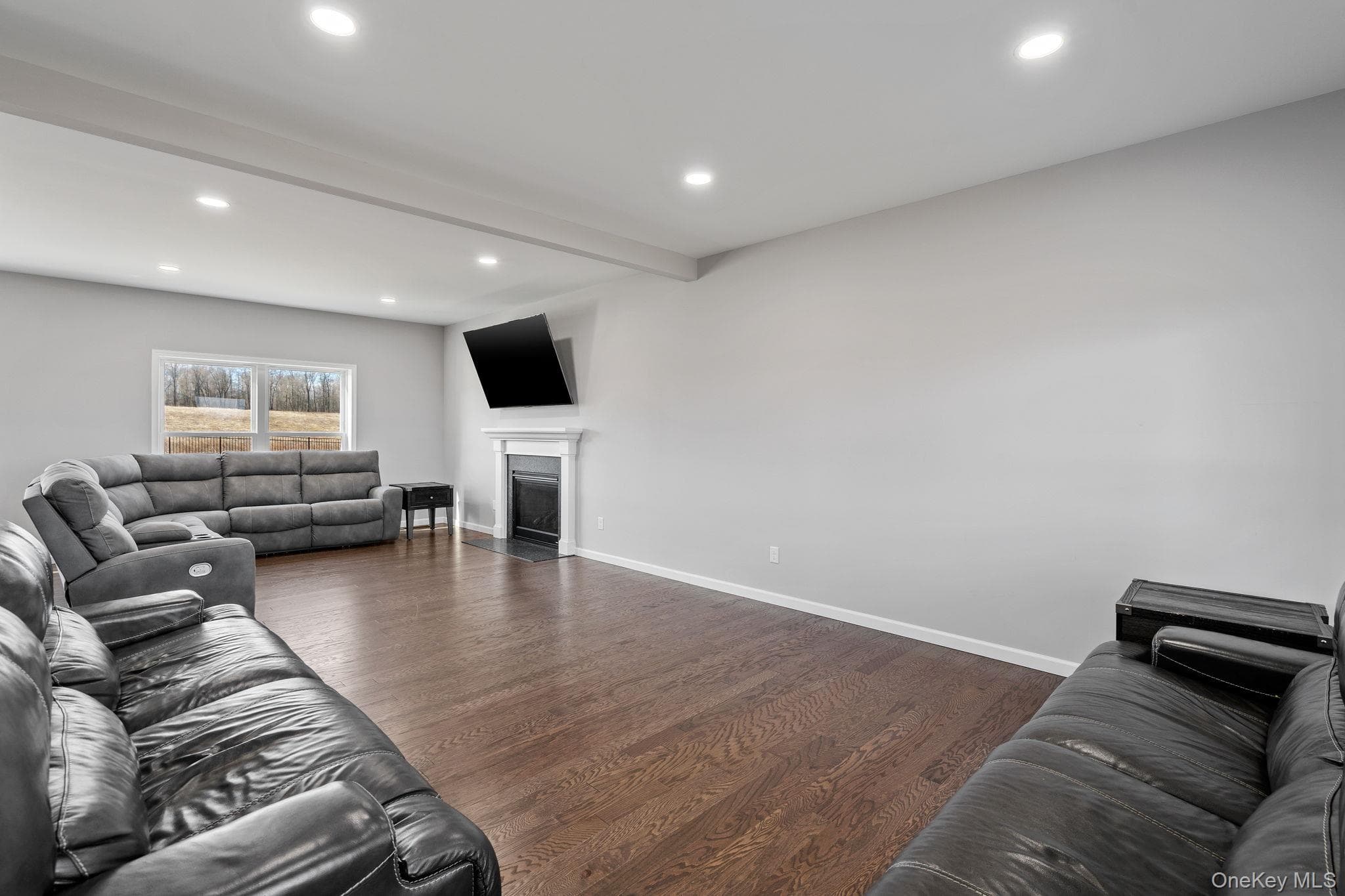 10 Harrier Ridge Drive thumbnail 18