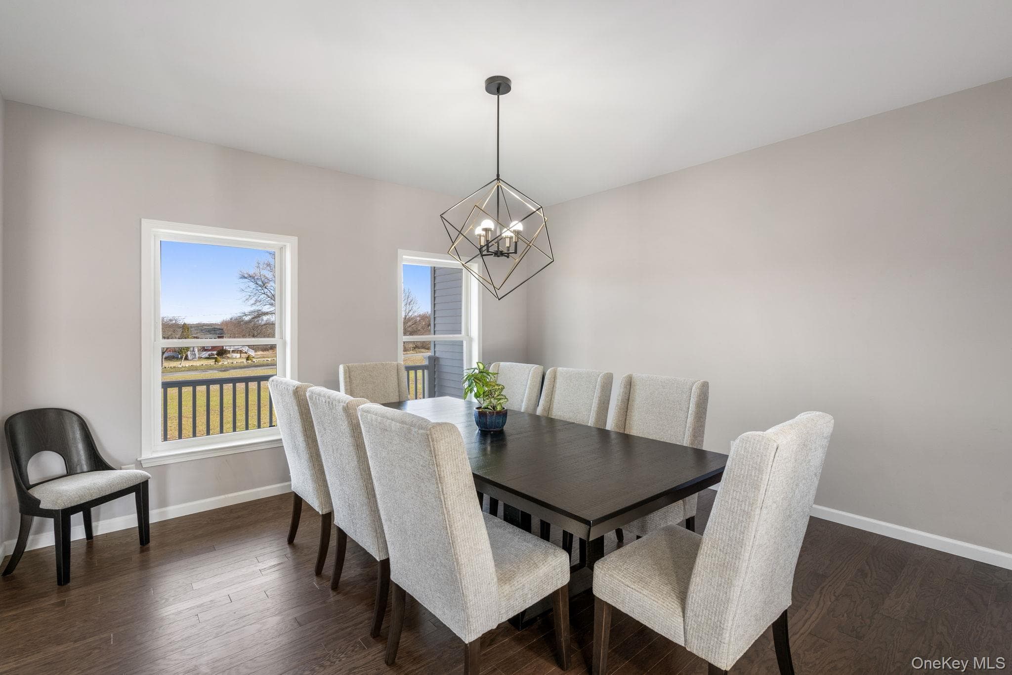 10 Harrier Ridge Drive thumbnail 11