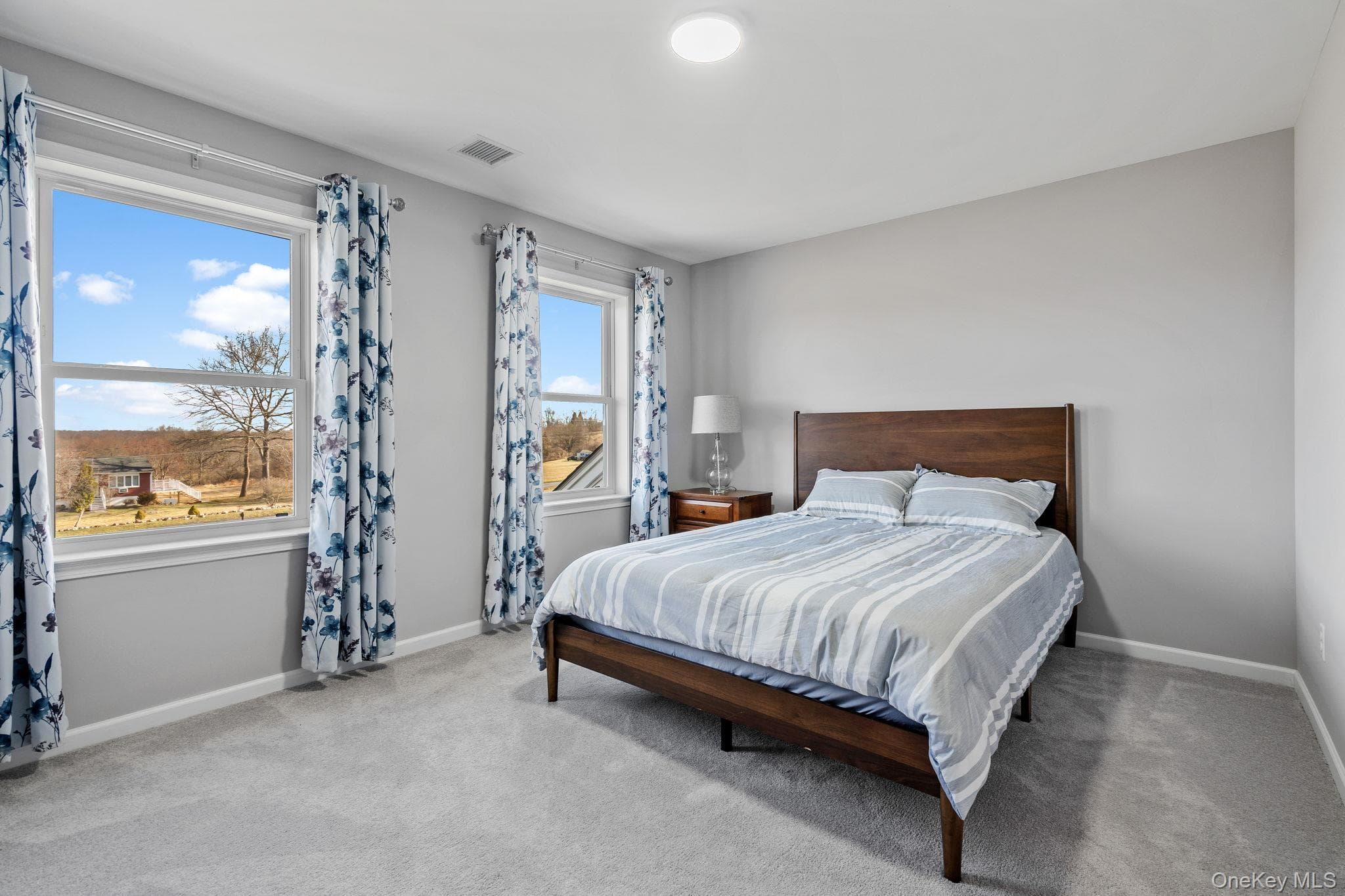 10 Harrier Ridge Drive thumbnail 31