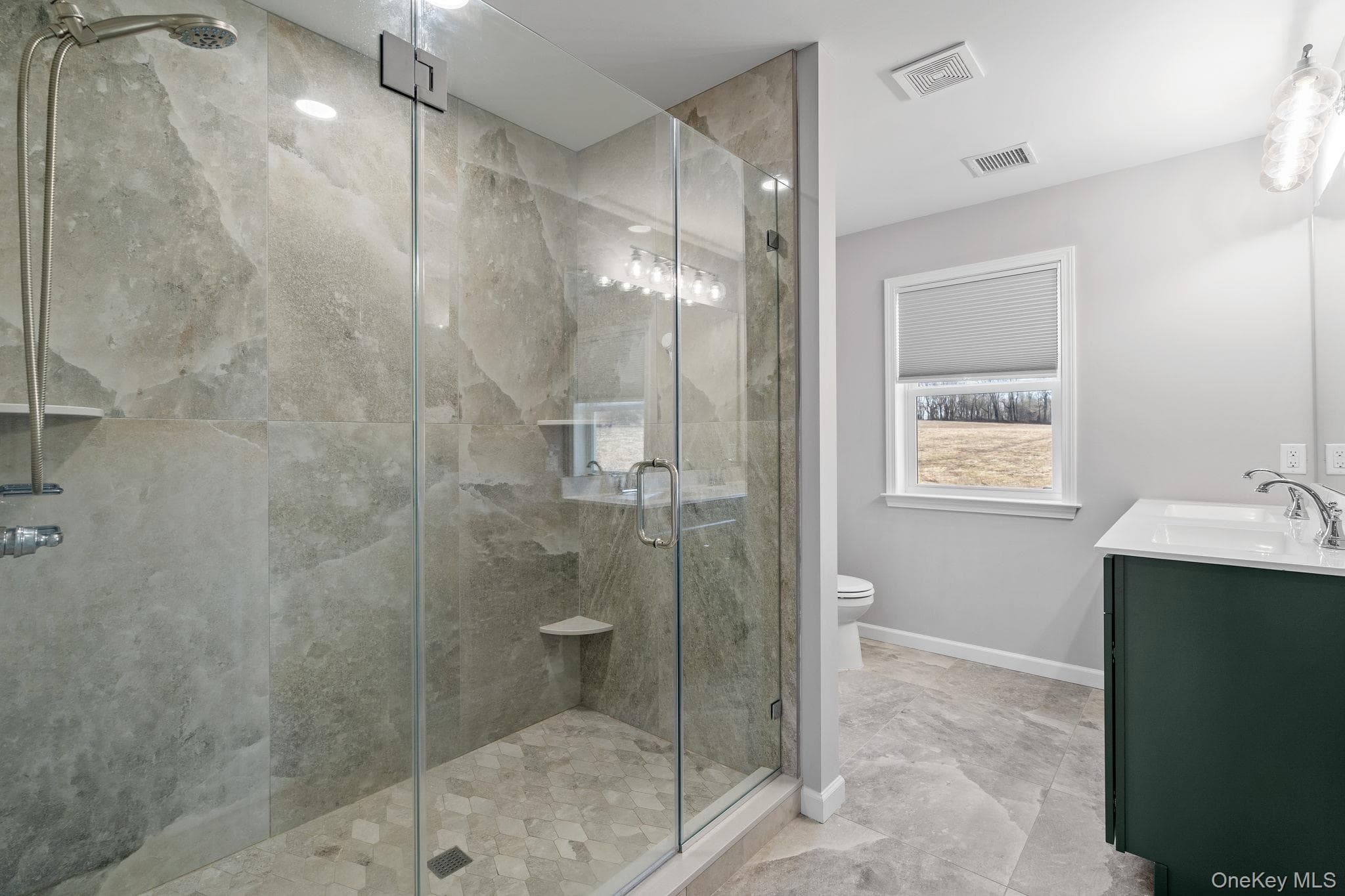 10 Harrier Ridge Drive thumbnail 26