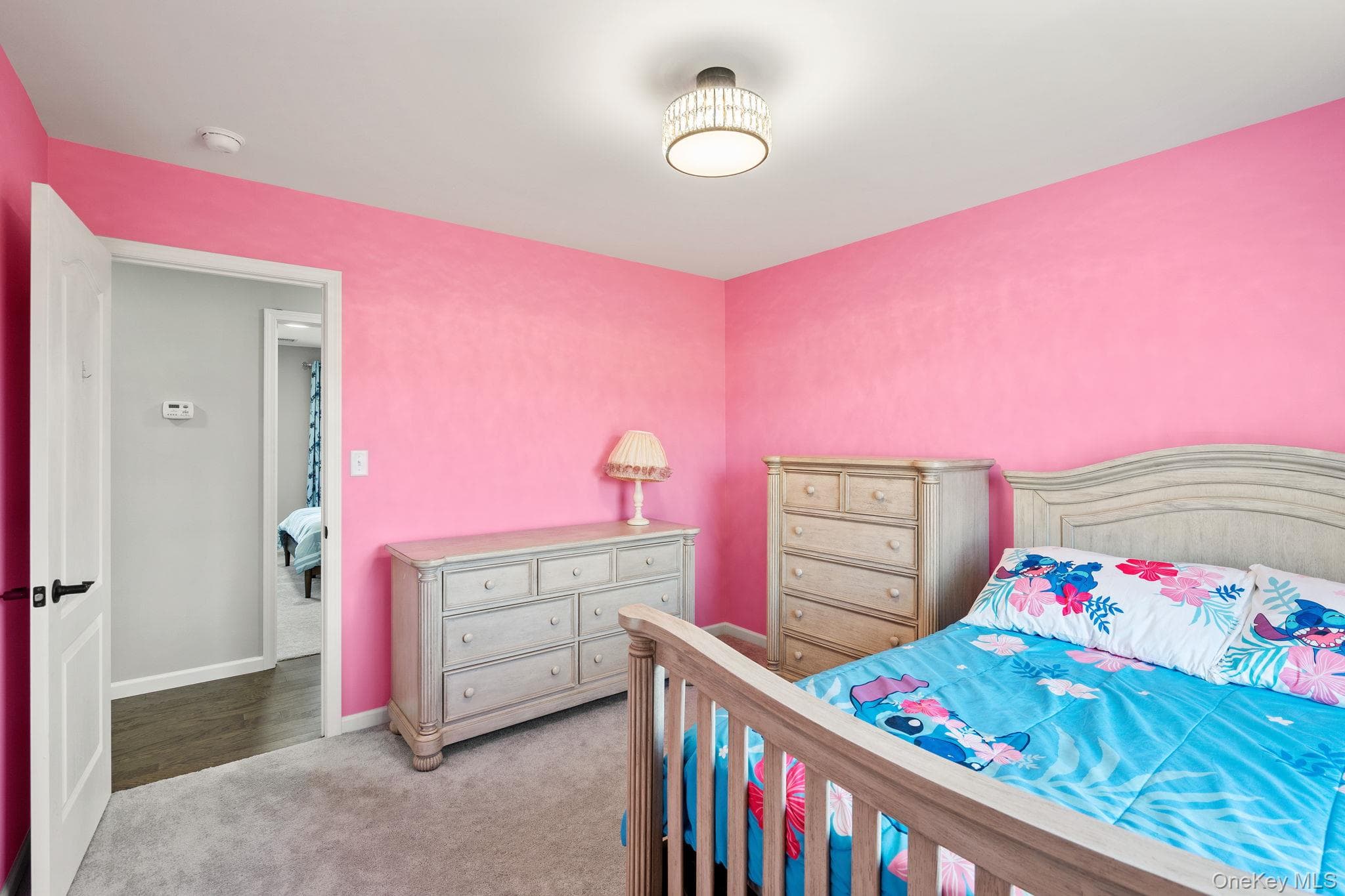 10 Harrier Ridge Drive thumbnail 36