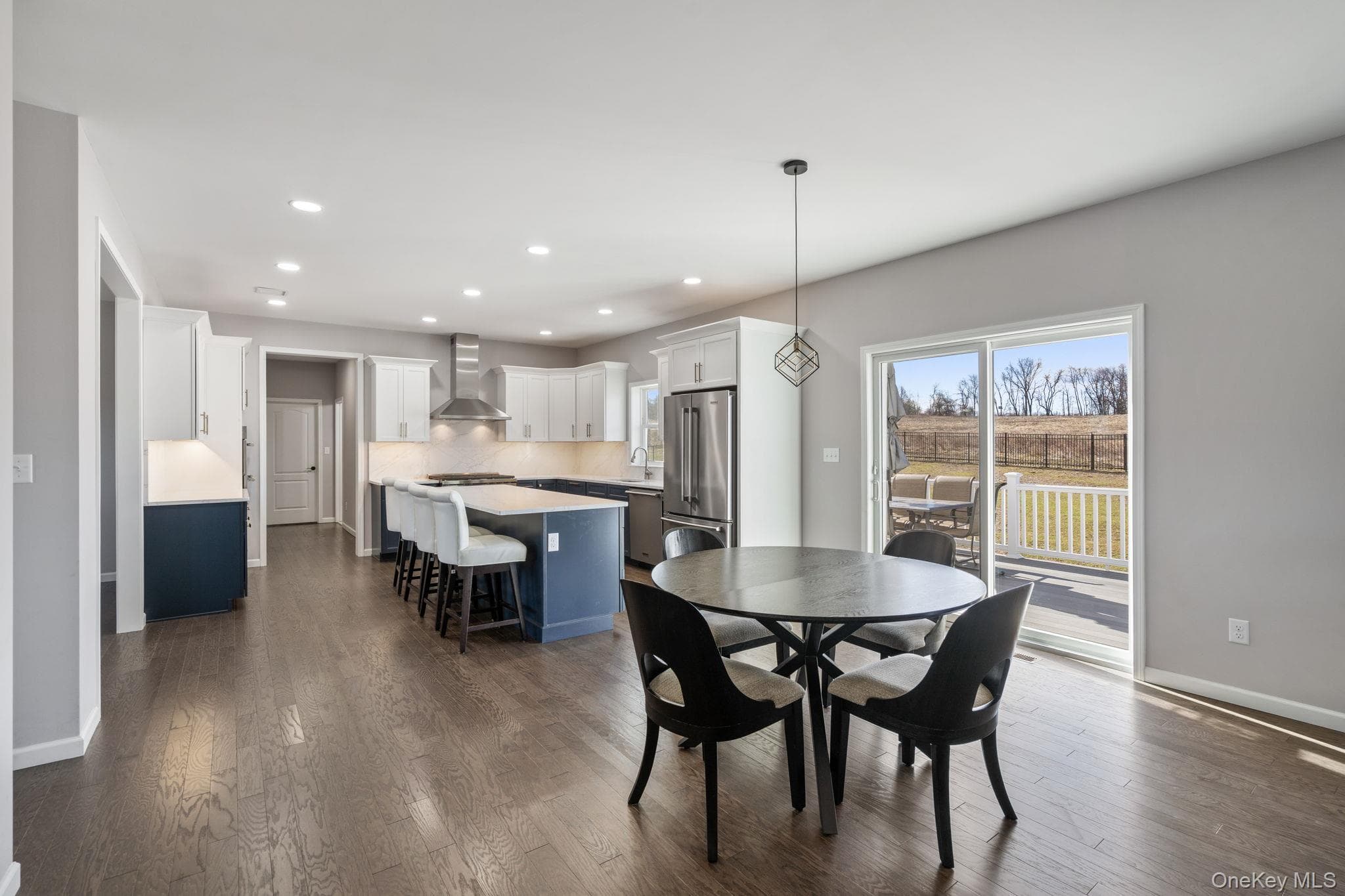 10 Harrier Ridge Drive thumbnail 8