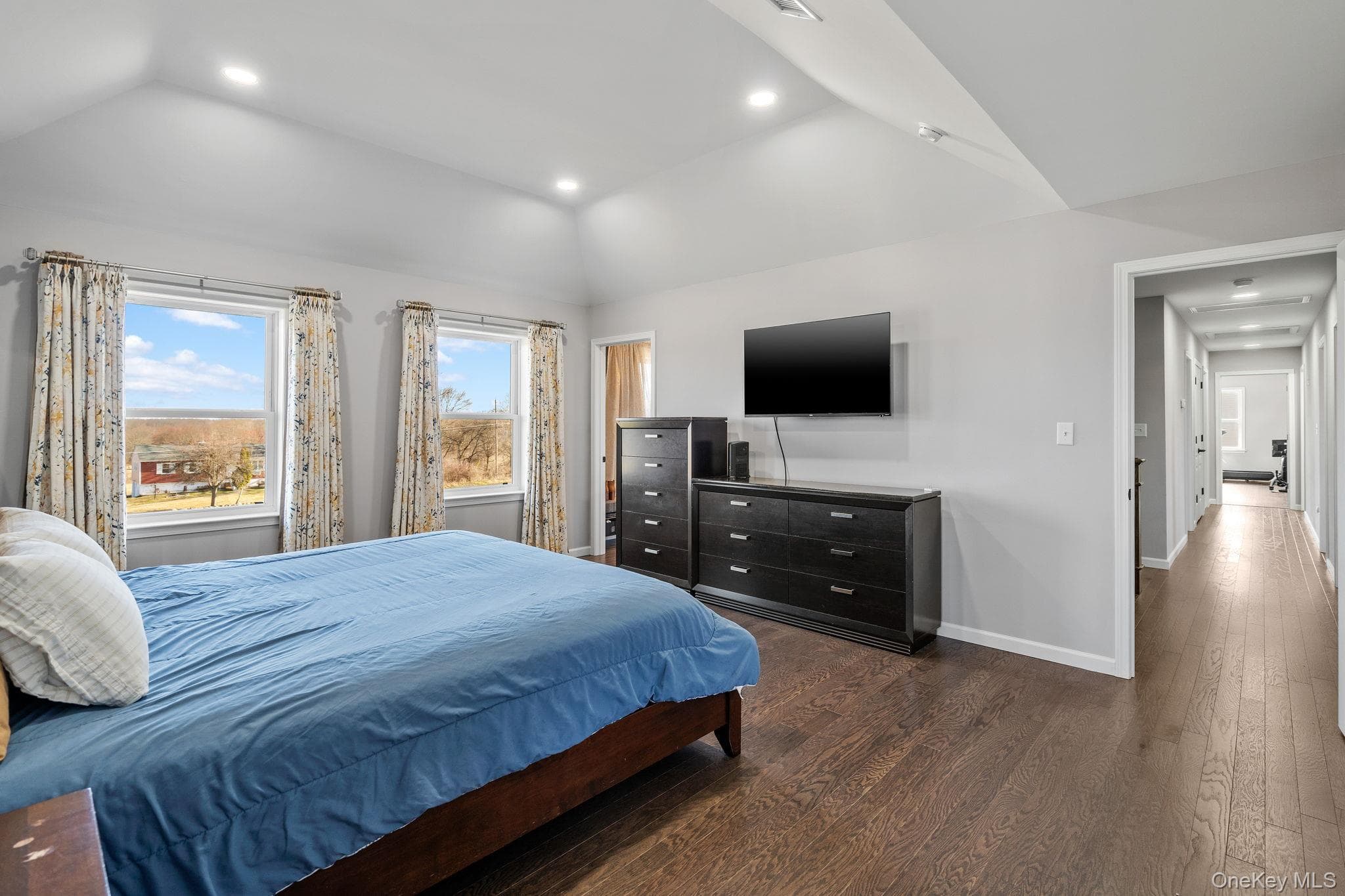 10 Harrier Ridge Drive thumbnail 22
