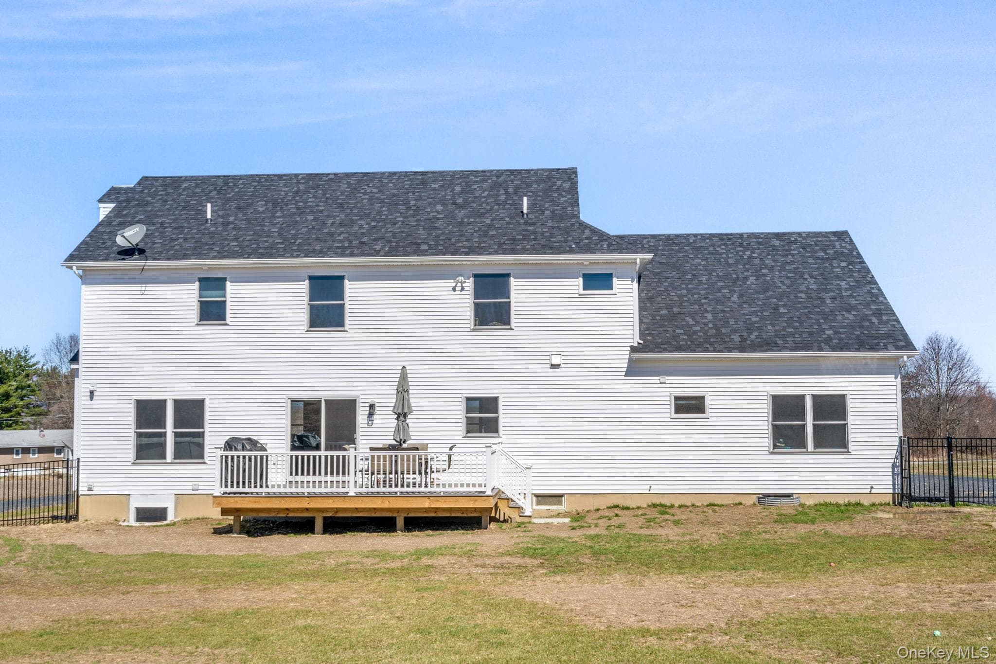 10 Harrier Ridge Drive thumbnail 41