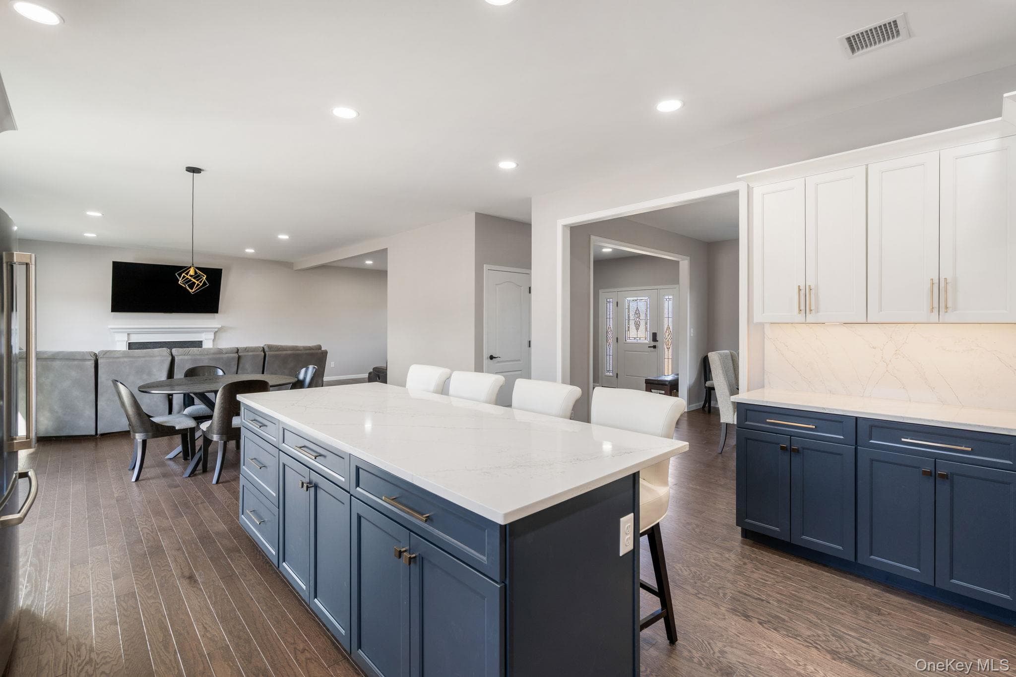 10 Harrier Ridge Drive thumbnail 5