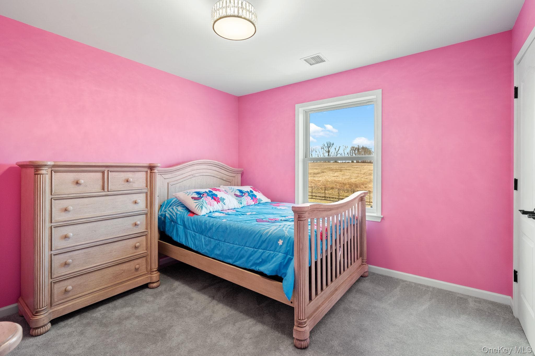 10 Harrier Ridge Drive thumbnail 34