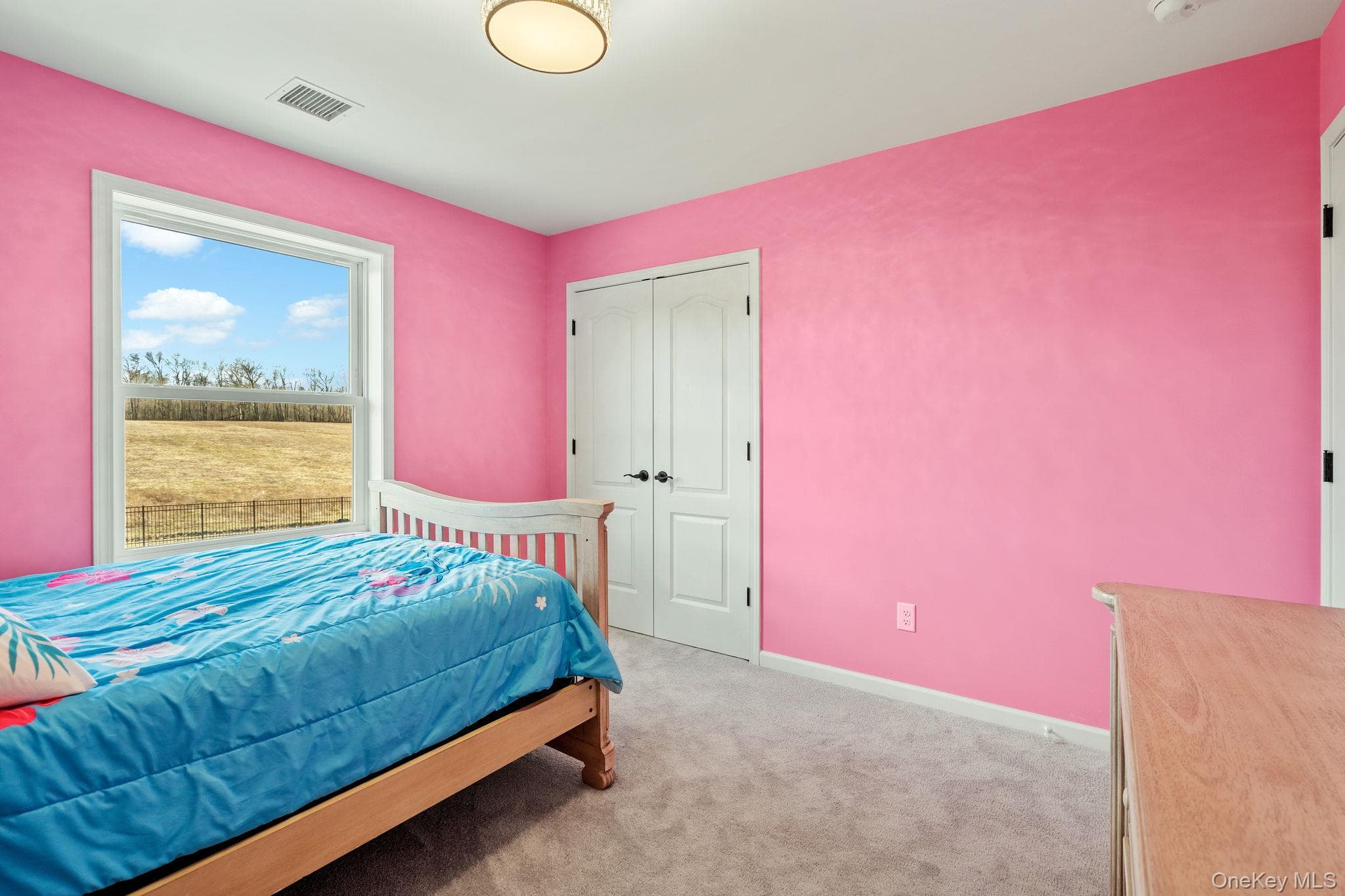 10 Harrier Ridge Drive thumbnail 35