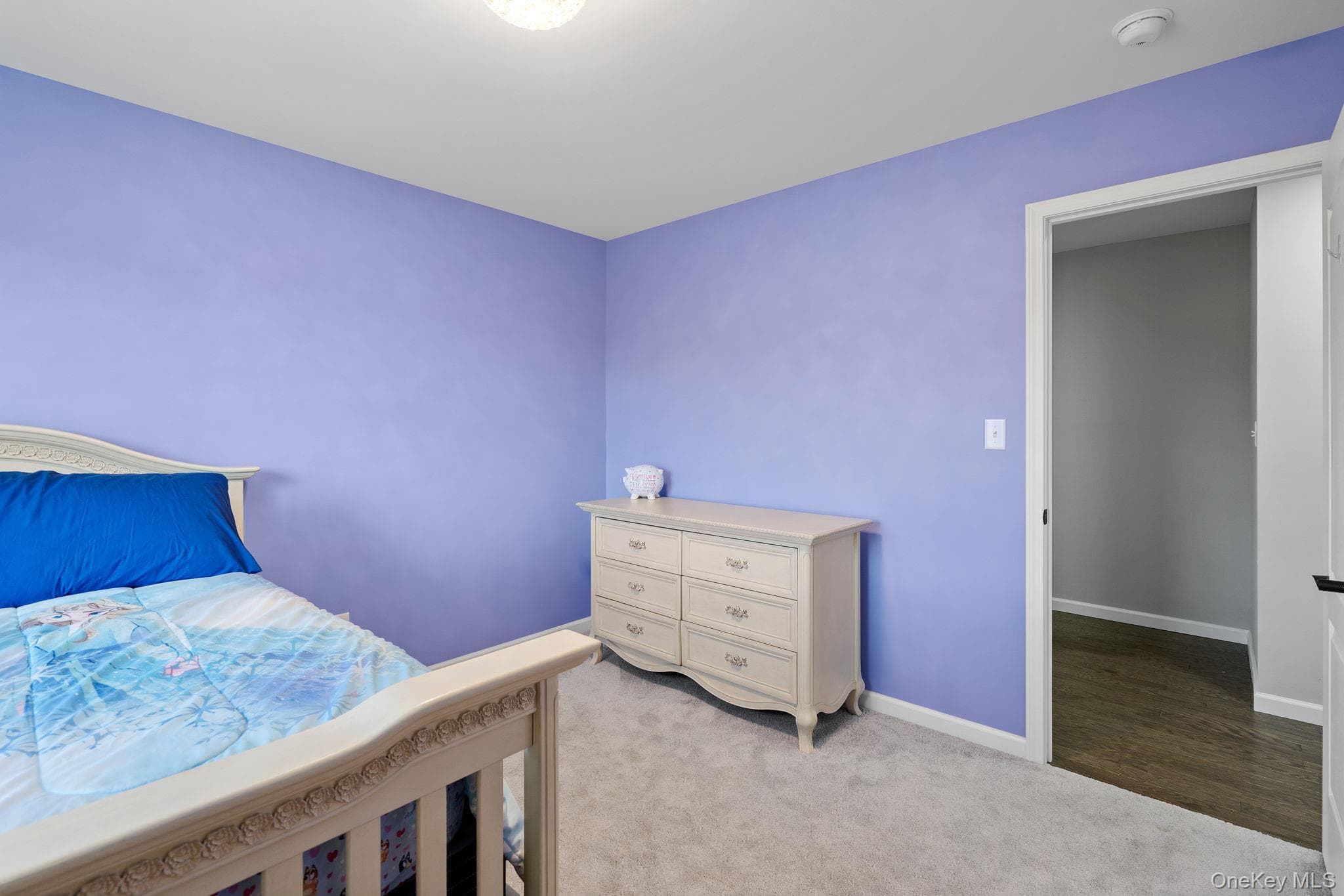 10 Harrier Ridge Drive thumbnail 38