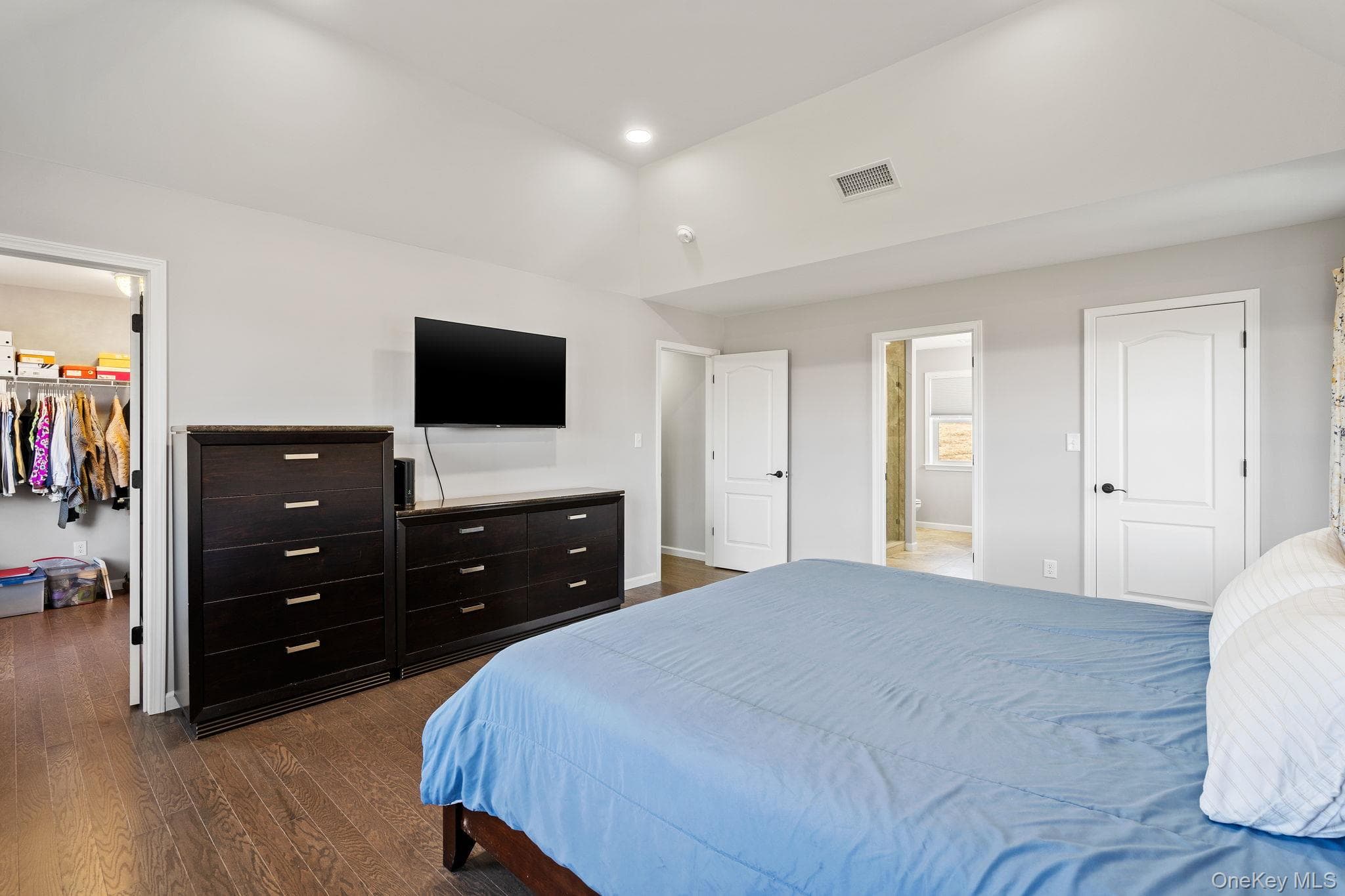 10 Harrier Ridge Drive thumbnail 23
