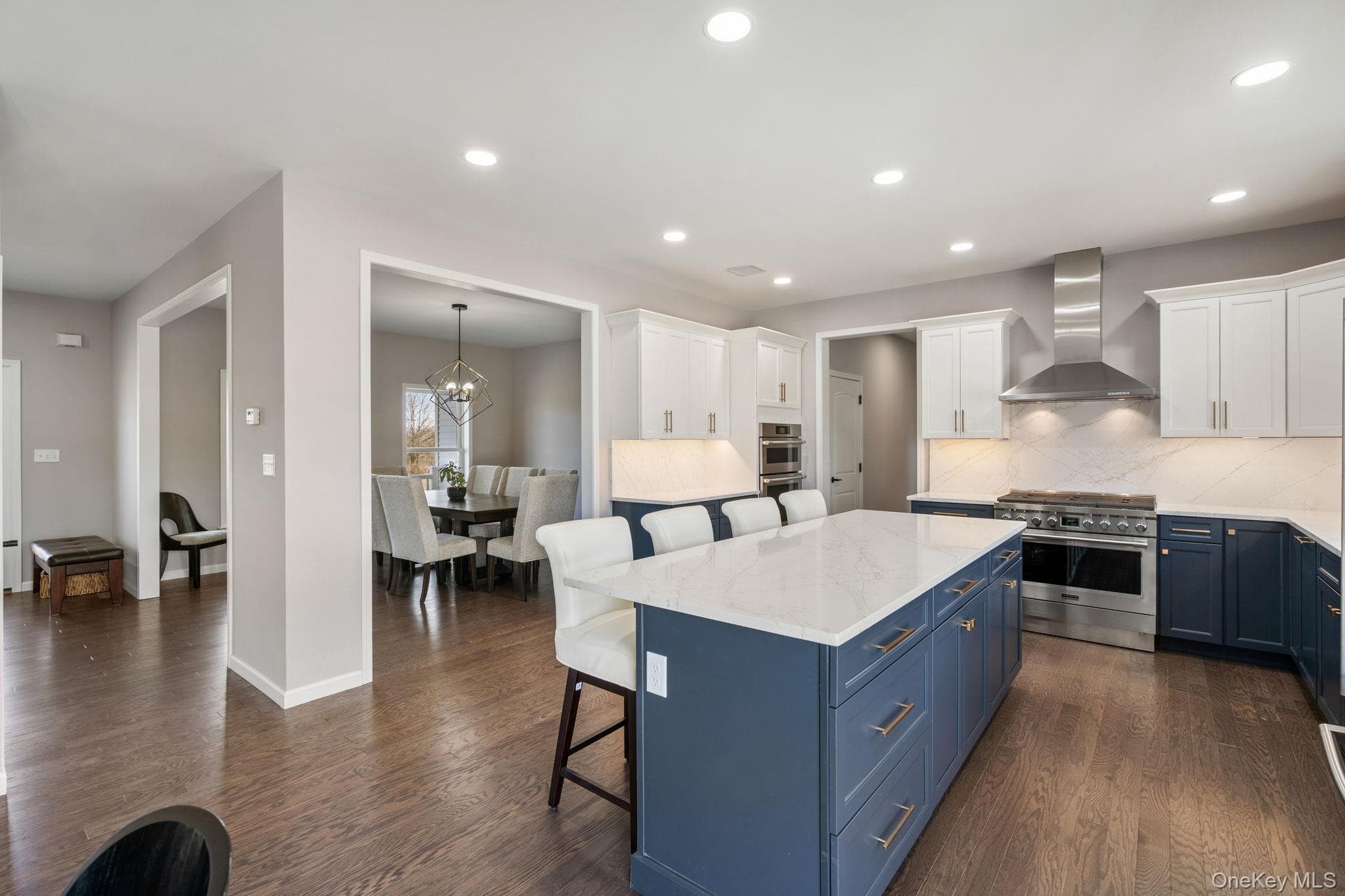 10 Harrier Ridge Drive thumbnail 2