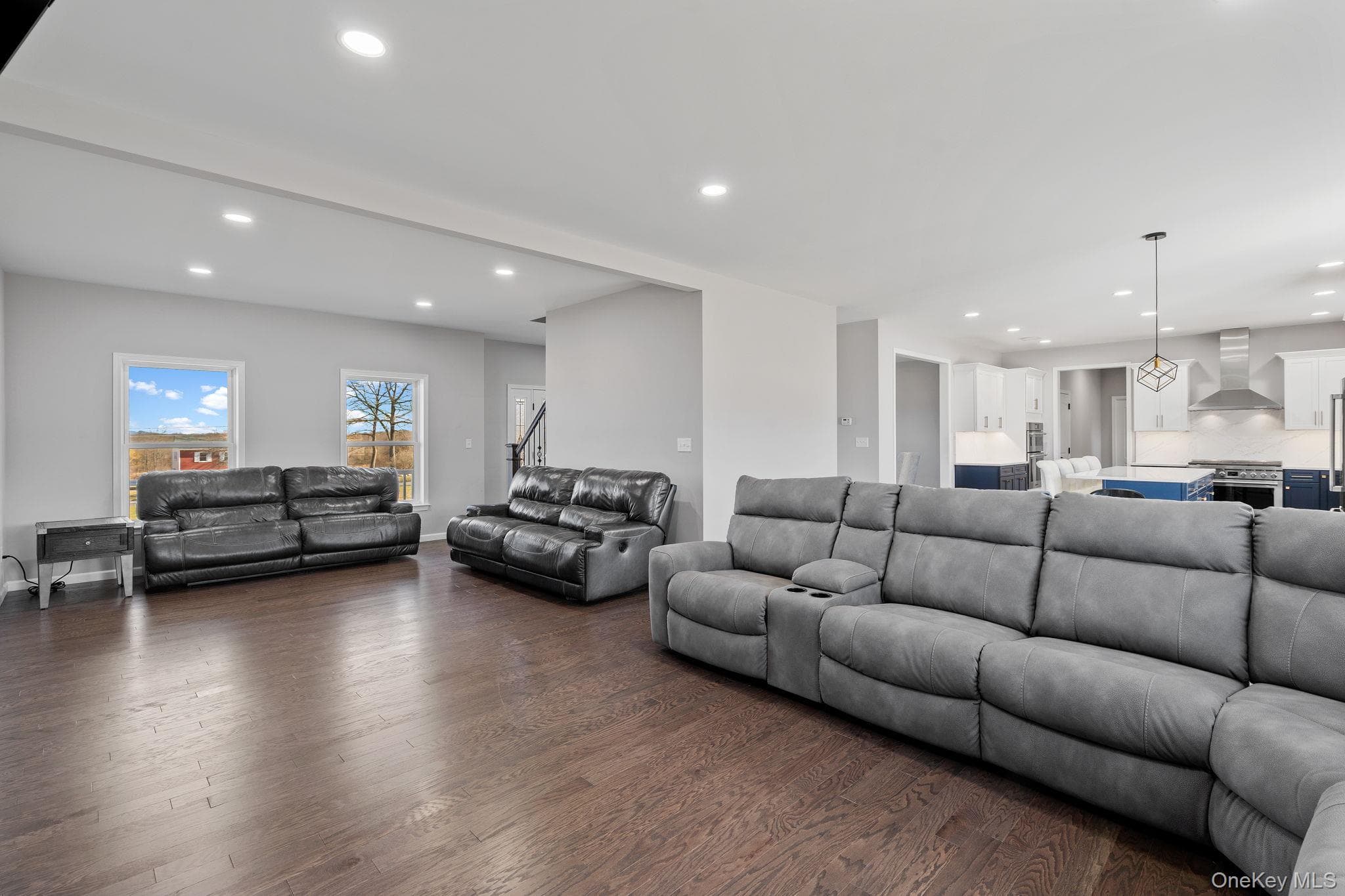 10 Harrier Ridge Drive thumbnail 15
