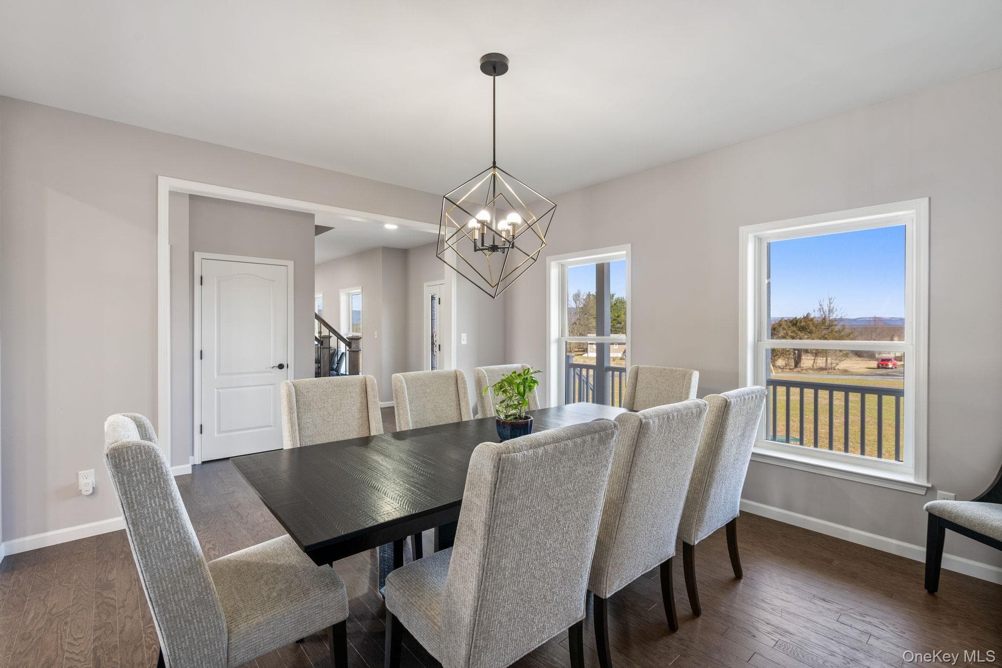 10 Harrier Ridge Drive thumbnail 13