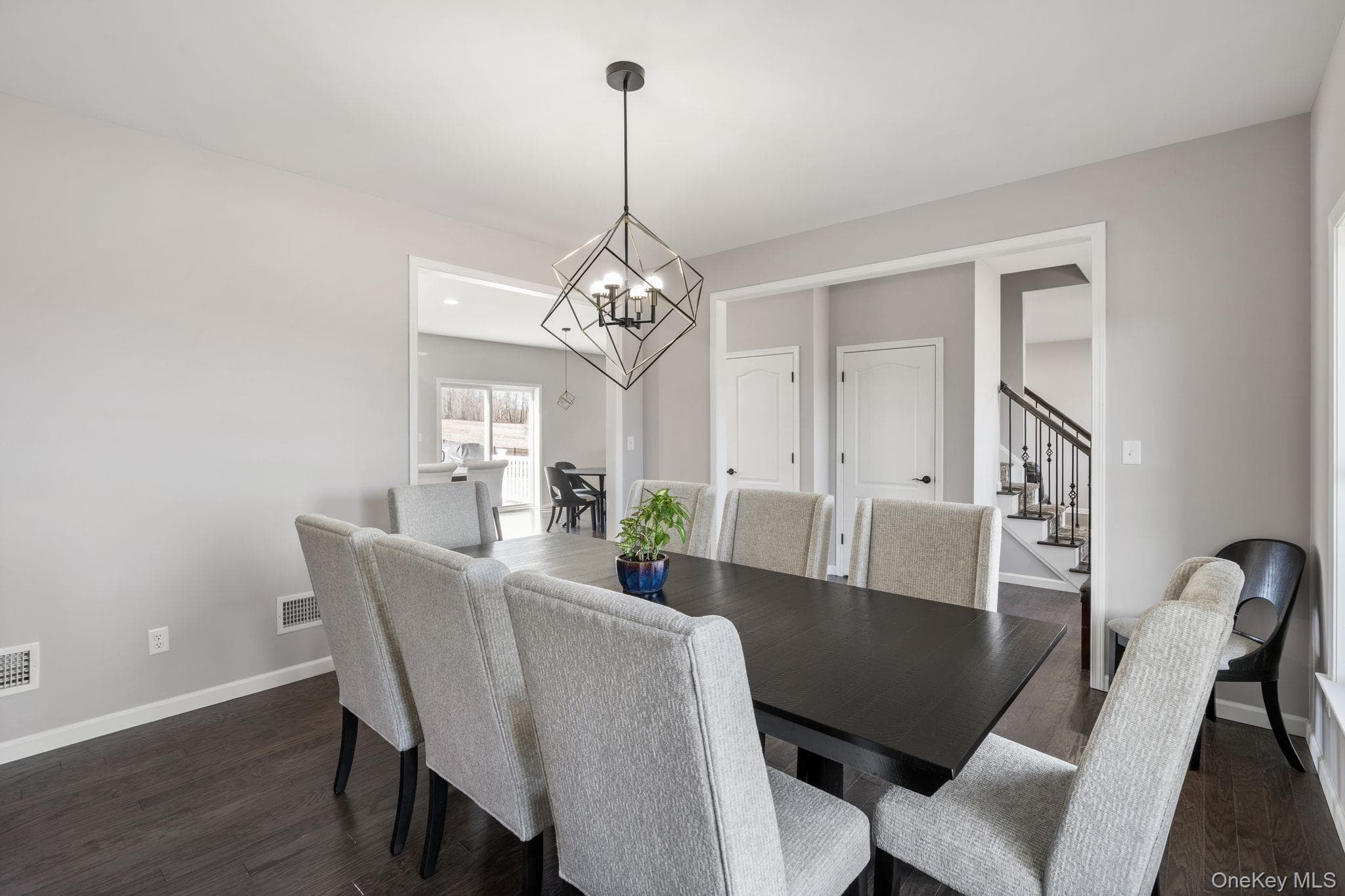 10 Harrier Ridge Drive thumbnail 12