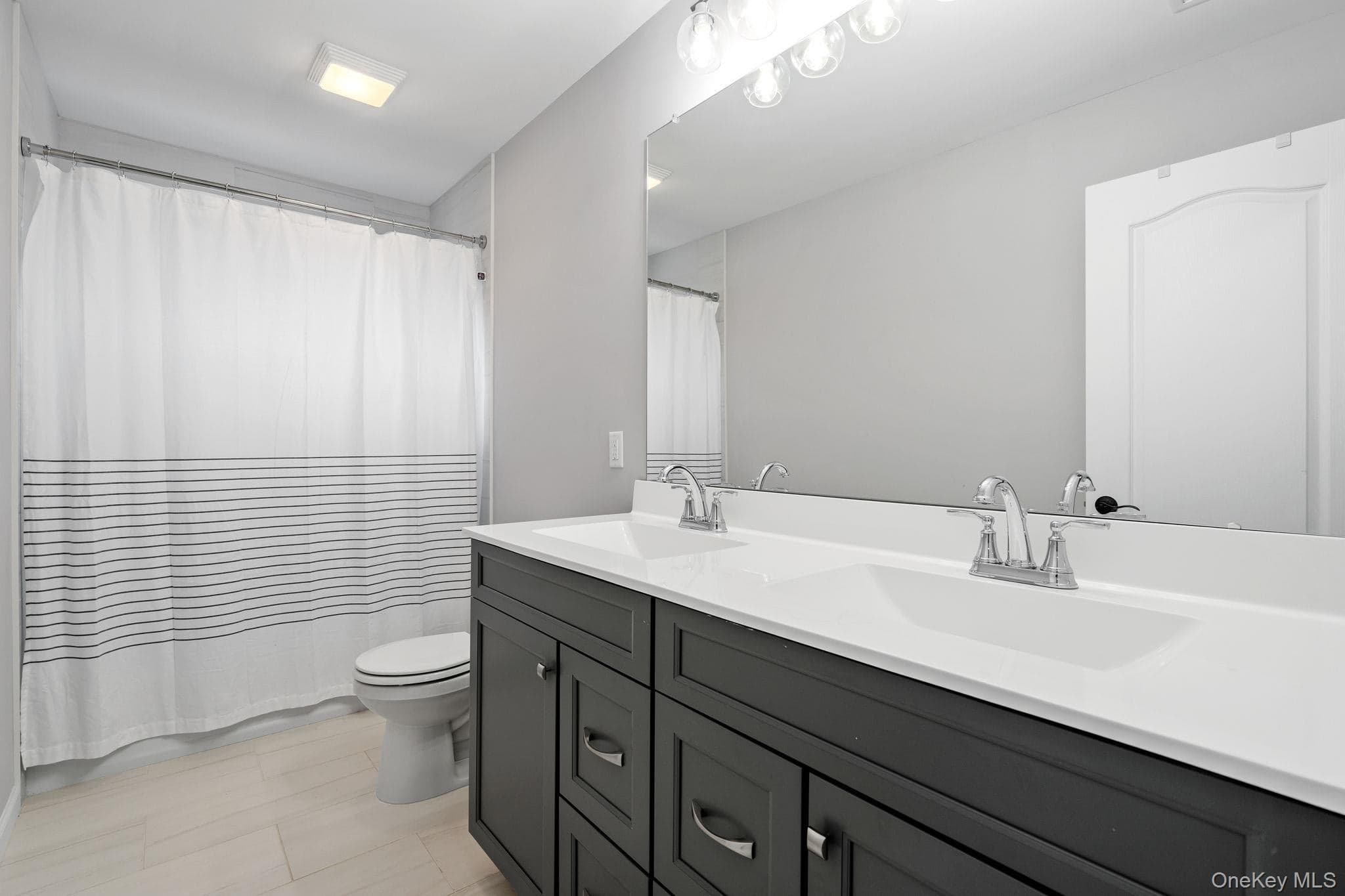 10 Harrier Ridge Drive thumbnail 30