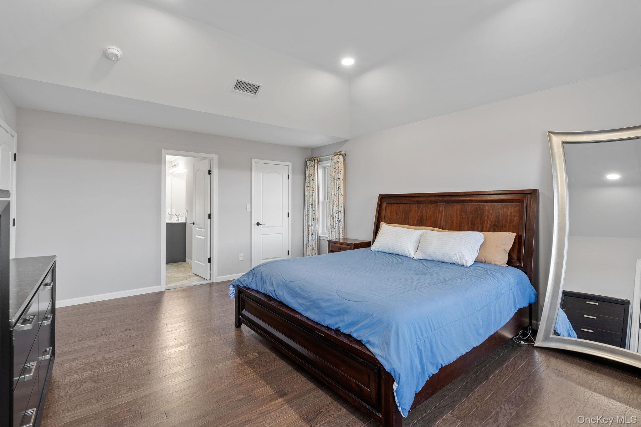 10 Harrier Ridge Drive thumbnail 25