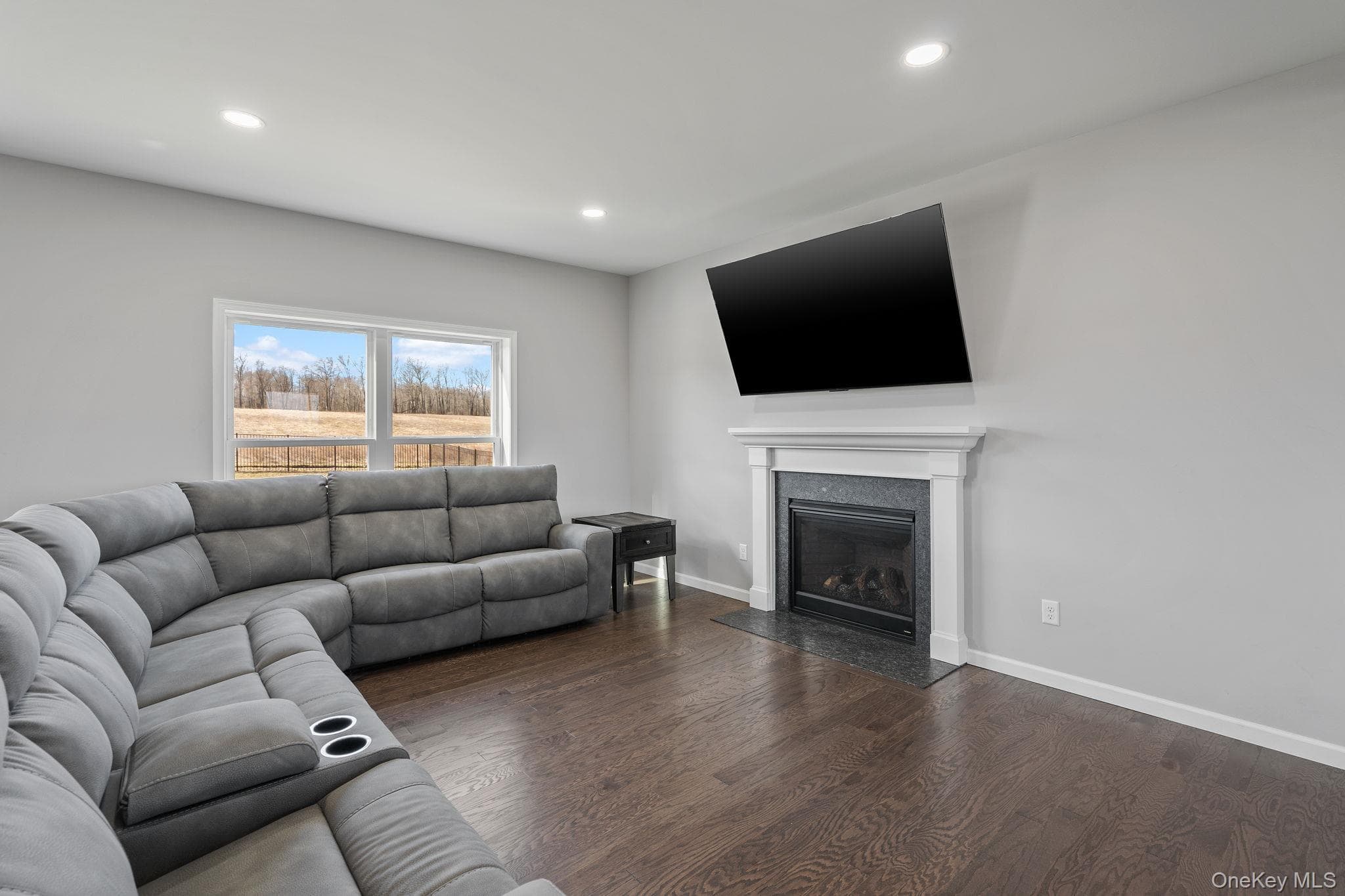 10 Harrier Ridge Drive thumbnail 17