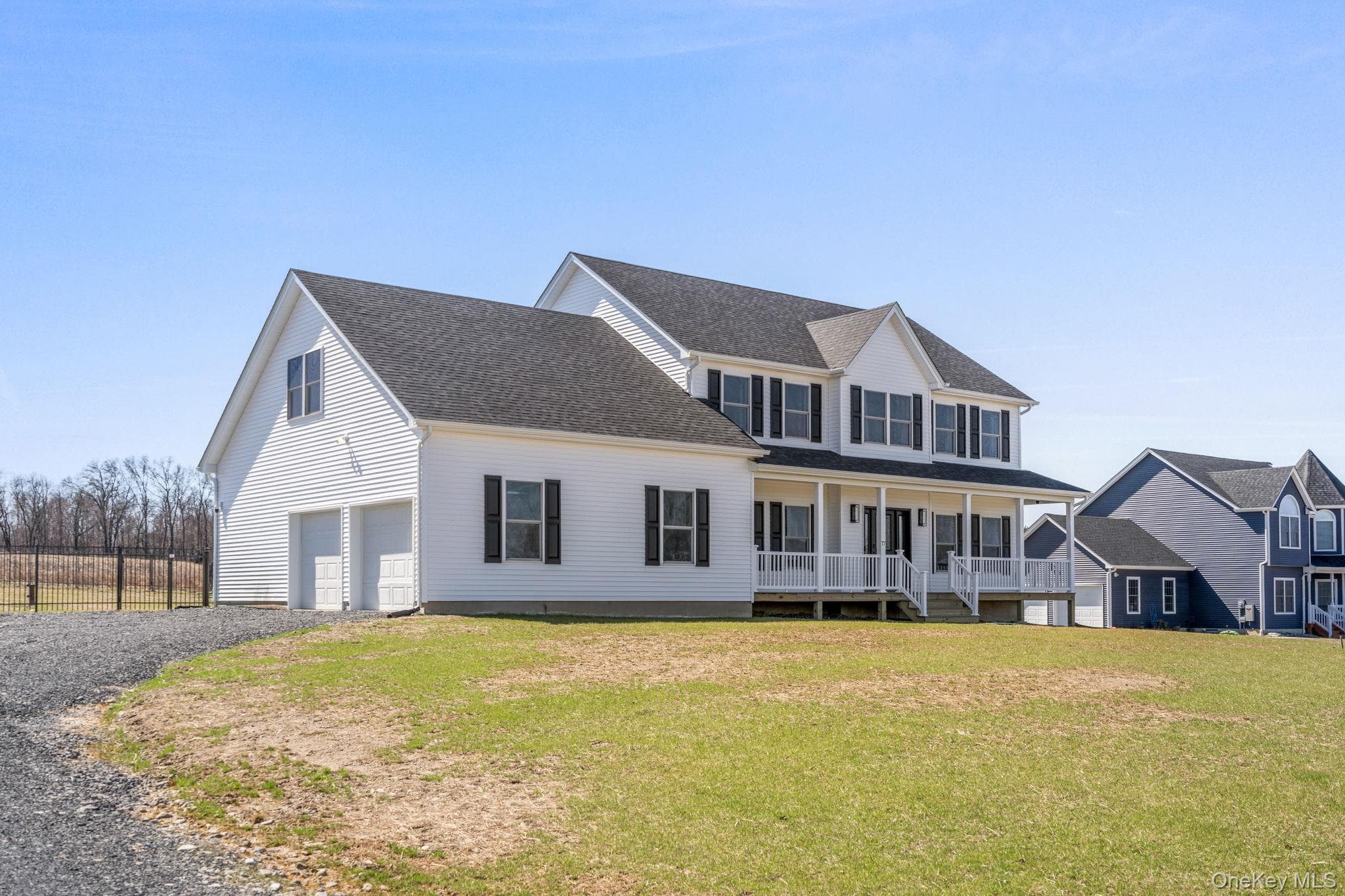 10 Harrier Ridge Drive thumbnail 40