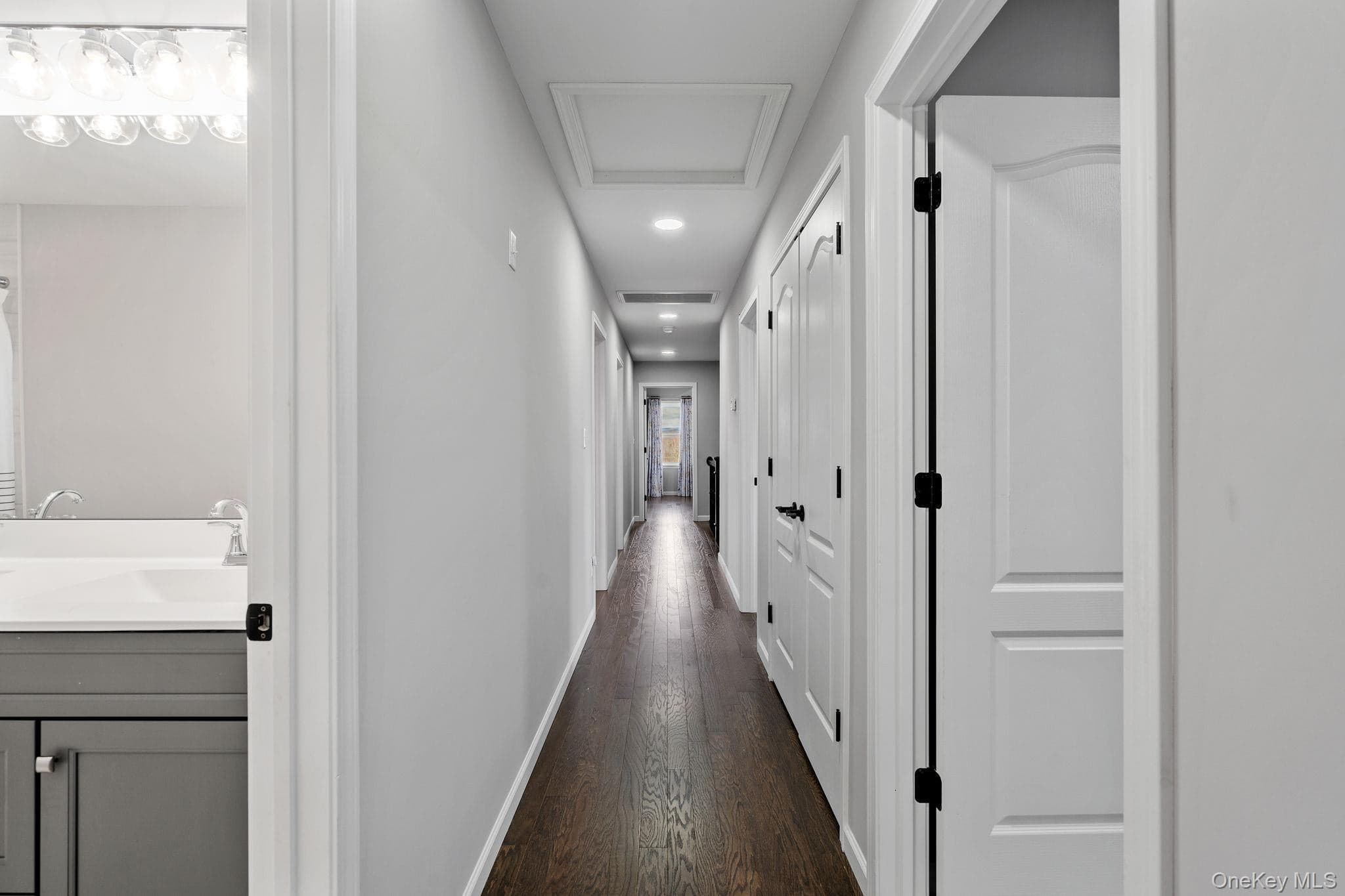 10 Harrier Ridge Drive thumbnail 29