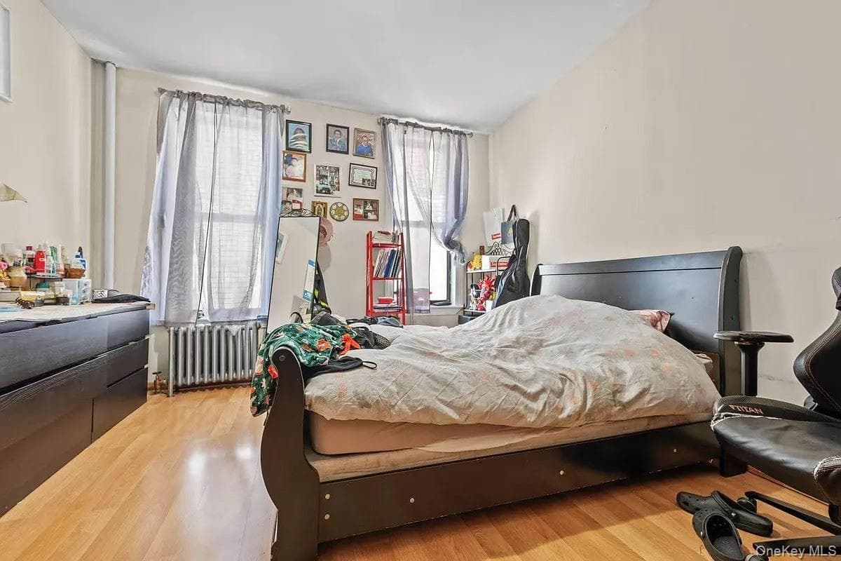 443 Bushwick Avenue thumbnail 8