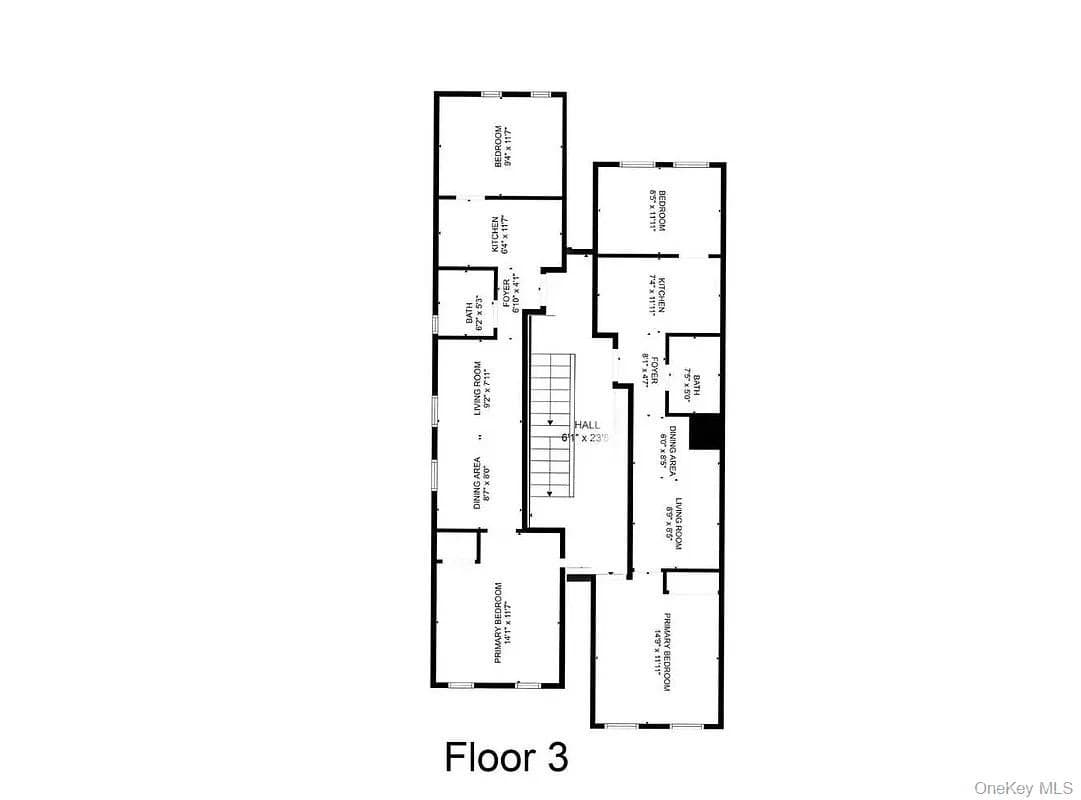 443 Bushwick Avenue thumbnail 18