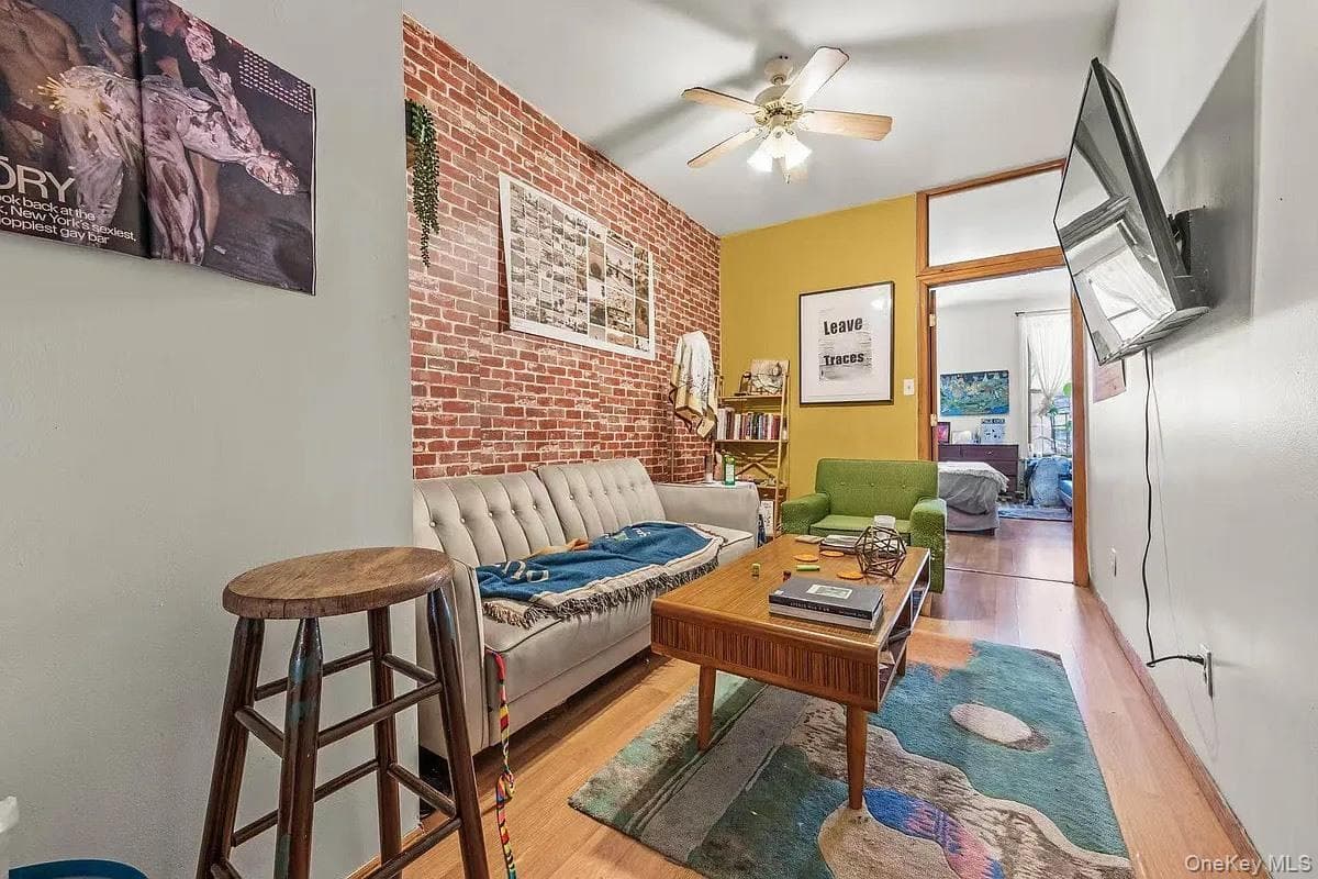 443 Bushwick Avenue thumbnail 11