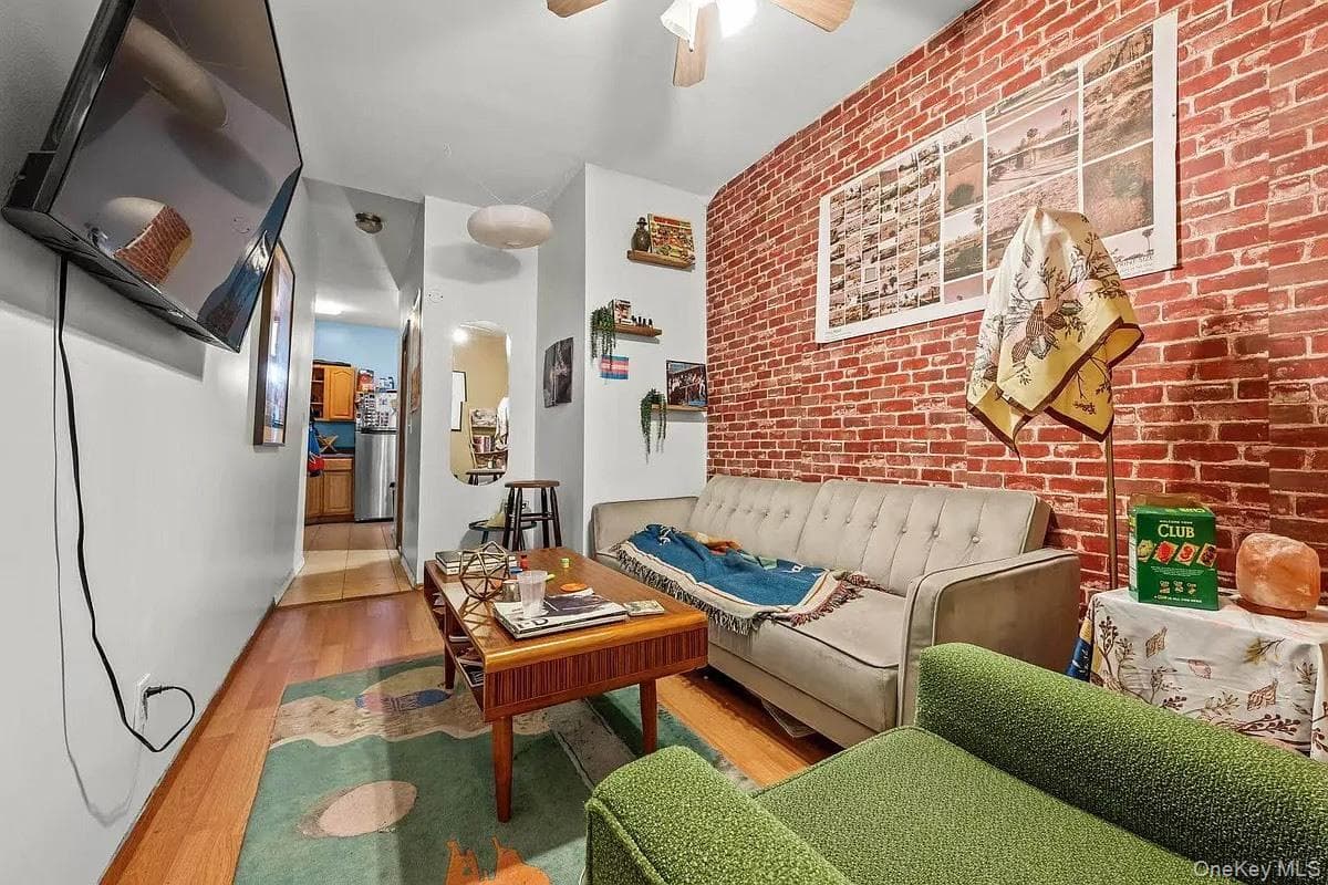 443 Bushwick Avenue thumbnail 10