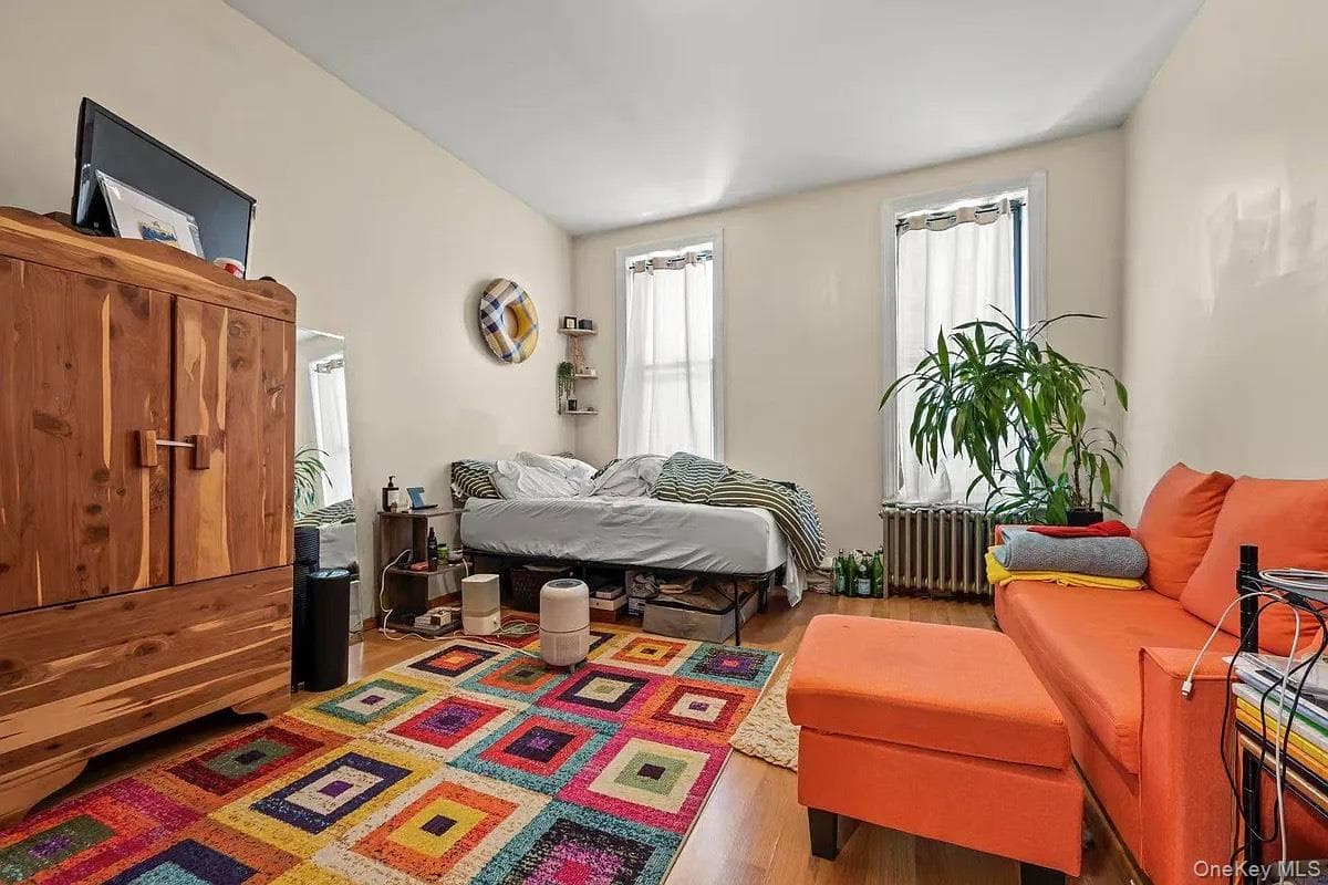 443 Bushwick Avenue thumbnail 13