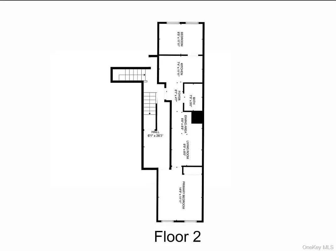 443 Bushwick Avenue thumbnail 17