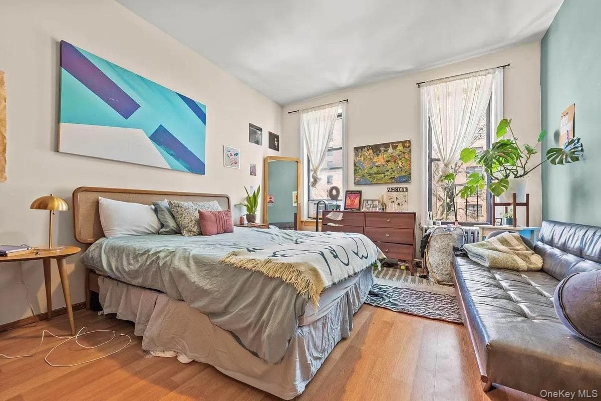 443 Bushwick Avenue thumbnail 12