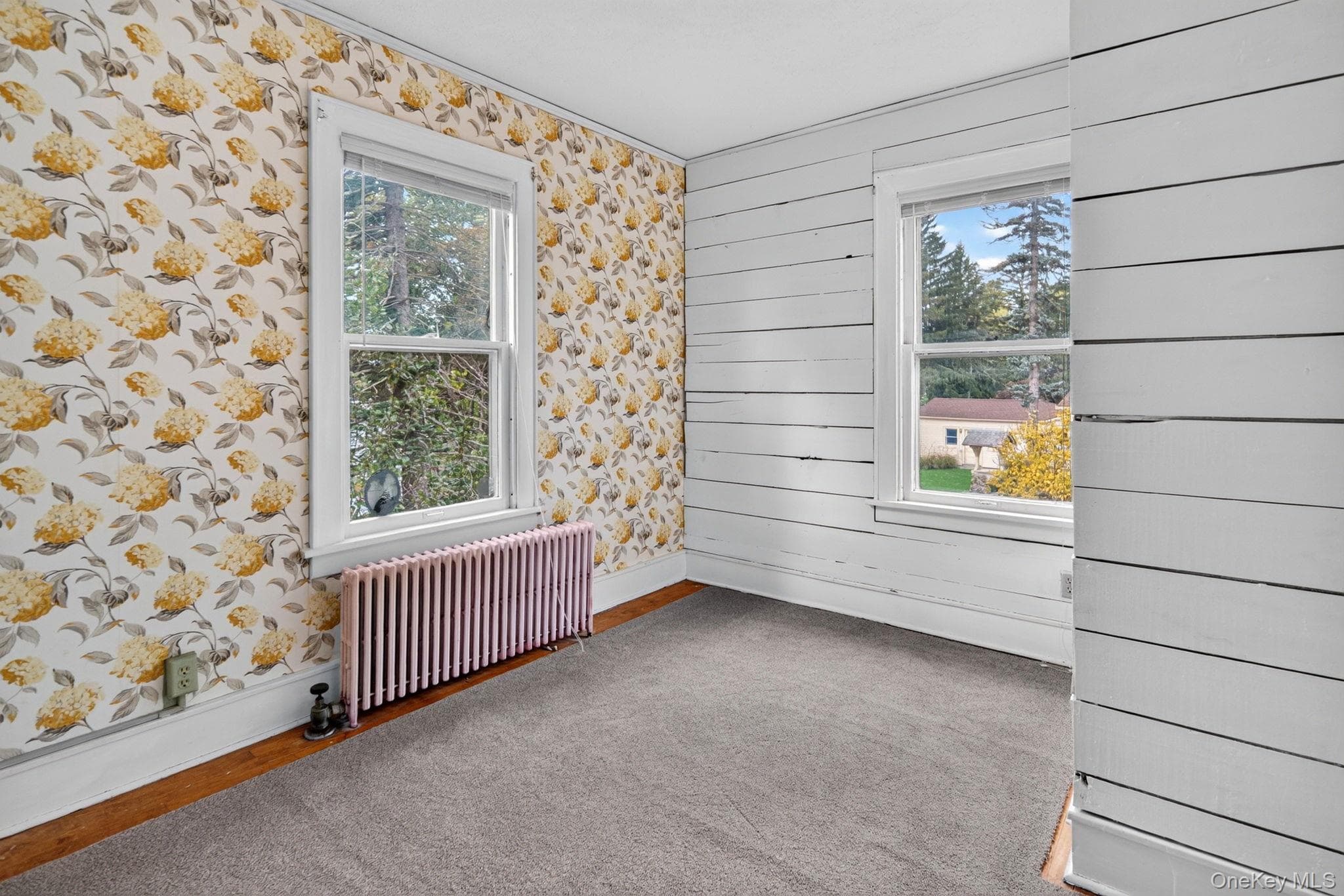 343 Alplaus Avenue thumbnail 24