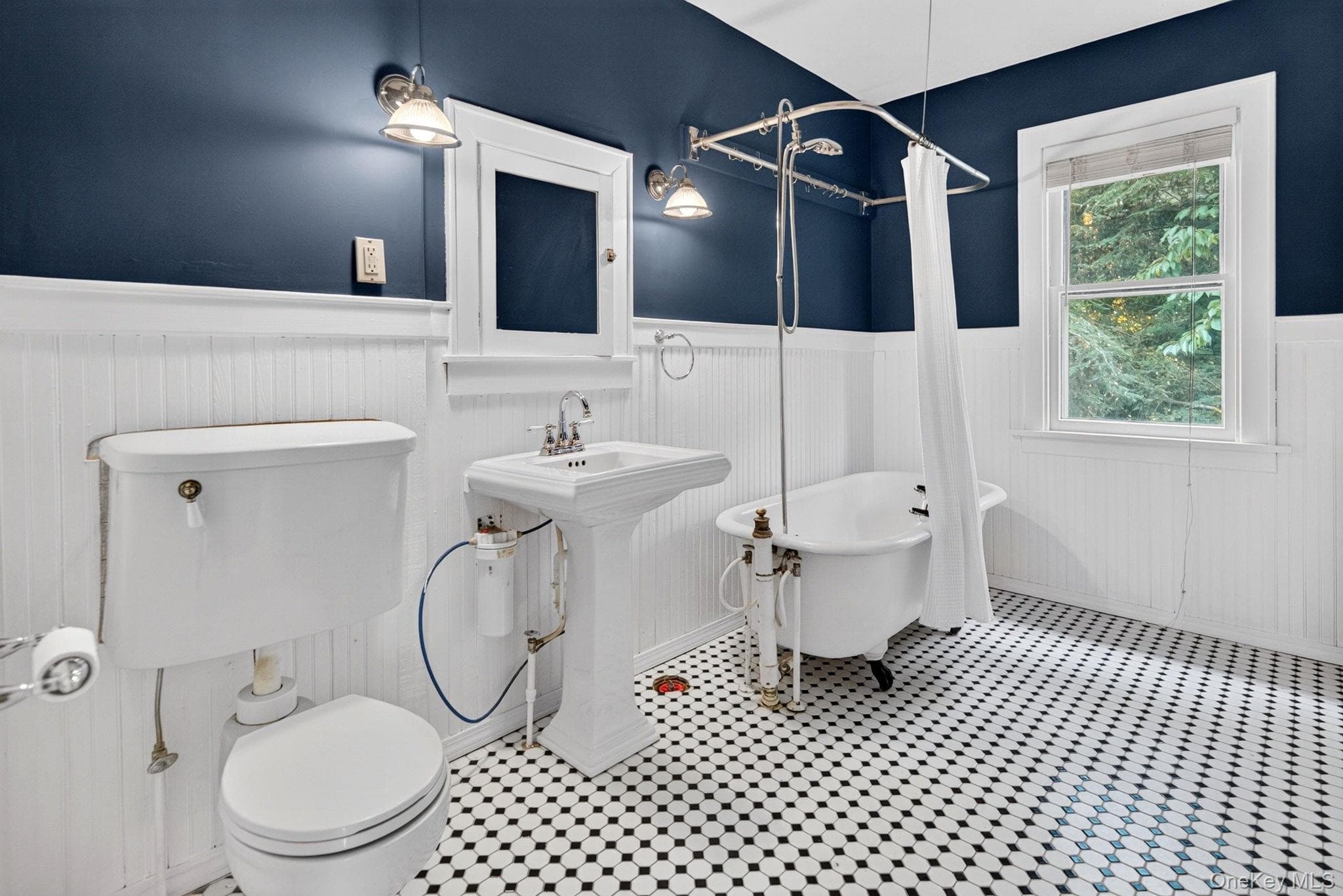 343 Alplaus Avenue thumbnail 25