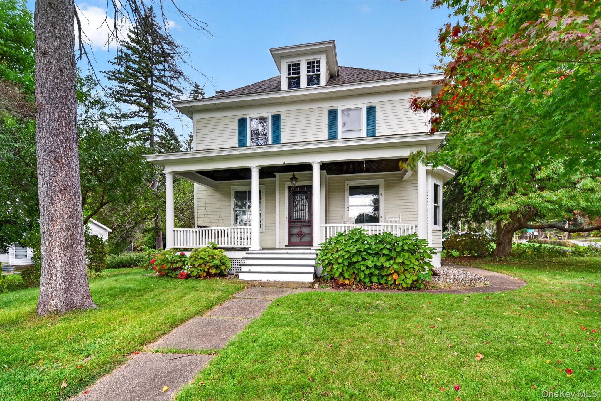 343 Alplaus Avenue thumbnail 2